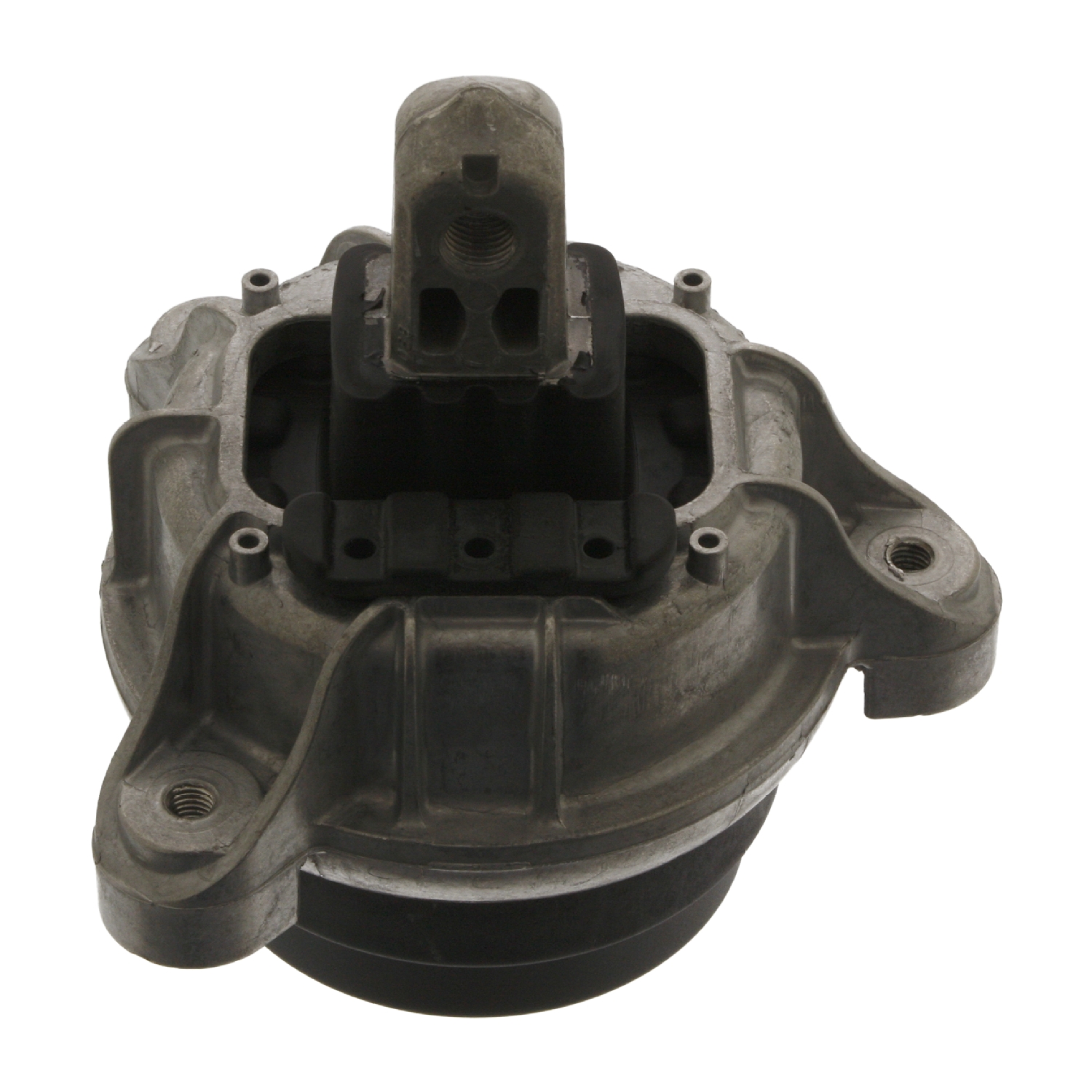 BMW 5 Serisi F10 Motor Takozu Sol | FEBI 39015