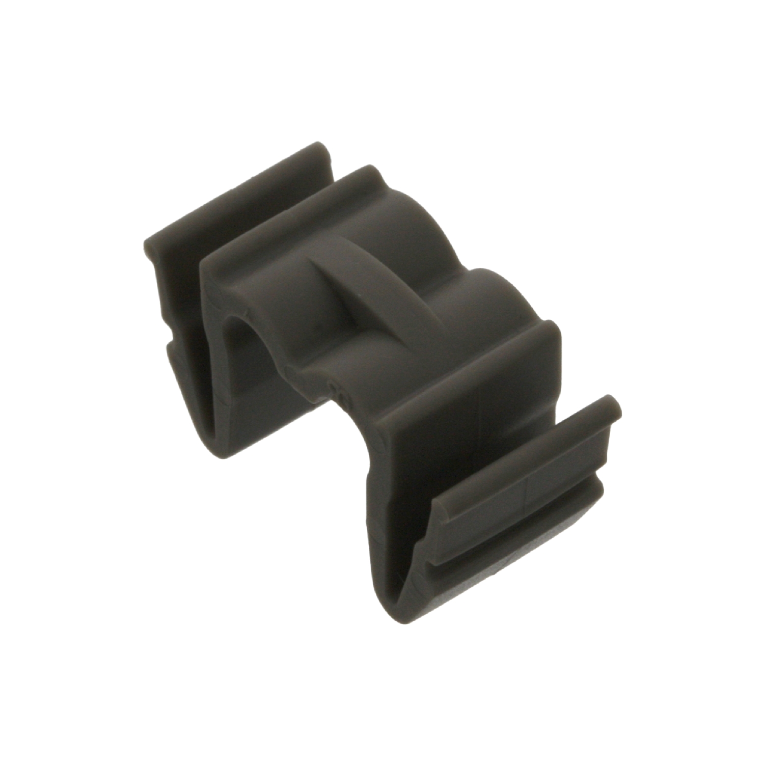 Mercedes Vito W638 Fuel Pipe Clip | FEBI 39073 Spare Part
