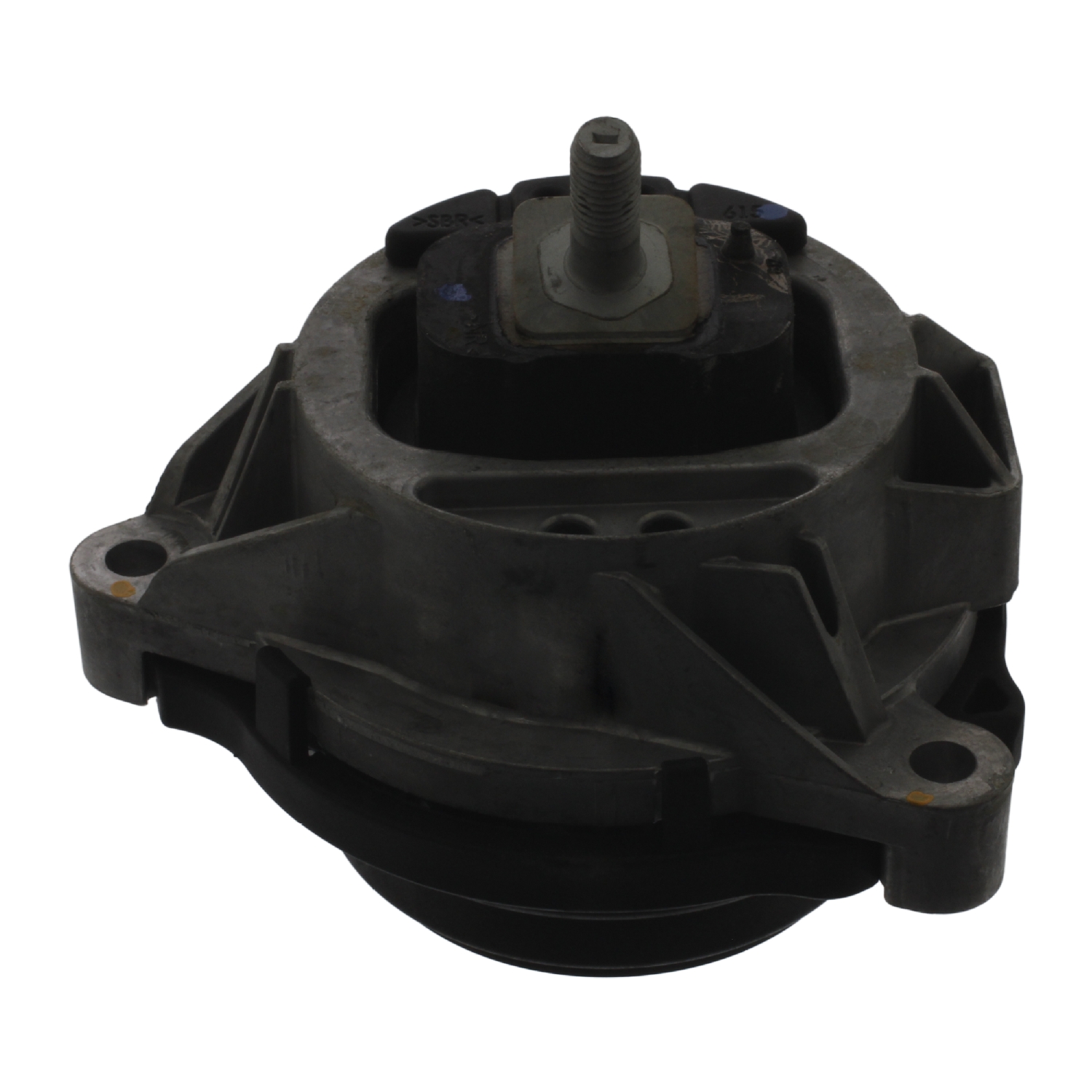 BMW F20 Right Engine Mount X Drive | FEBI 39132 Spare Part
