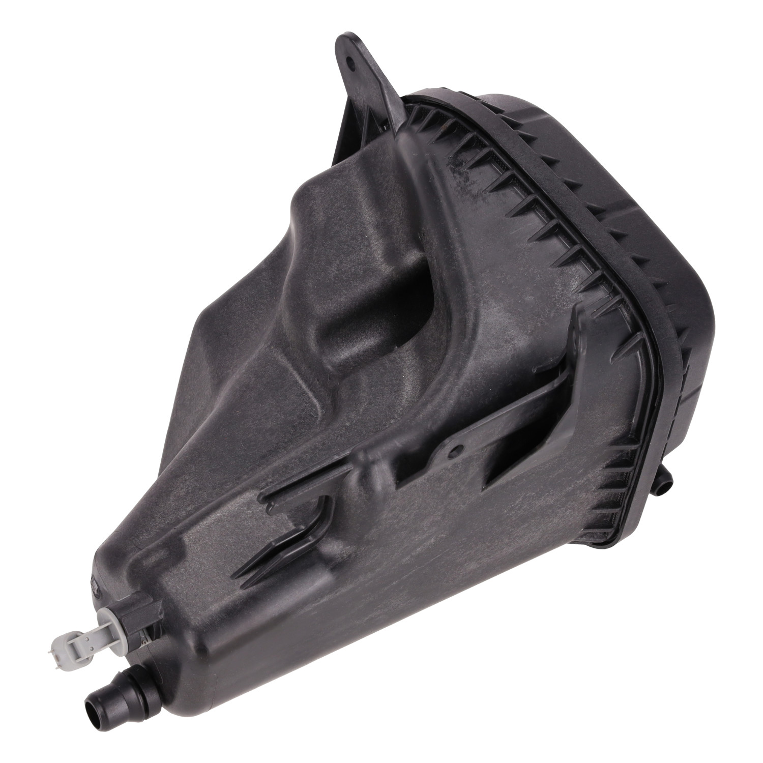 BMW X5 F15 Radiator Coolant Reservoir | FEBI 39615