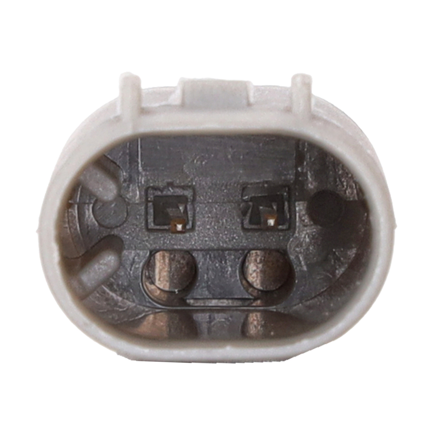 BMW X5 F15 Radiator Coolant Reservoir | FEBI 39615