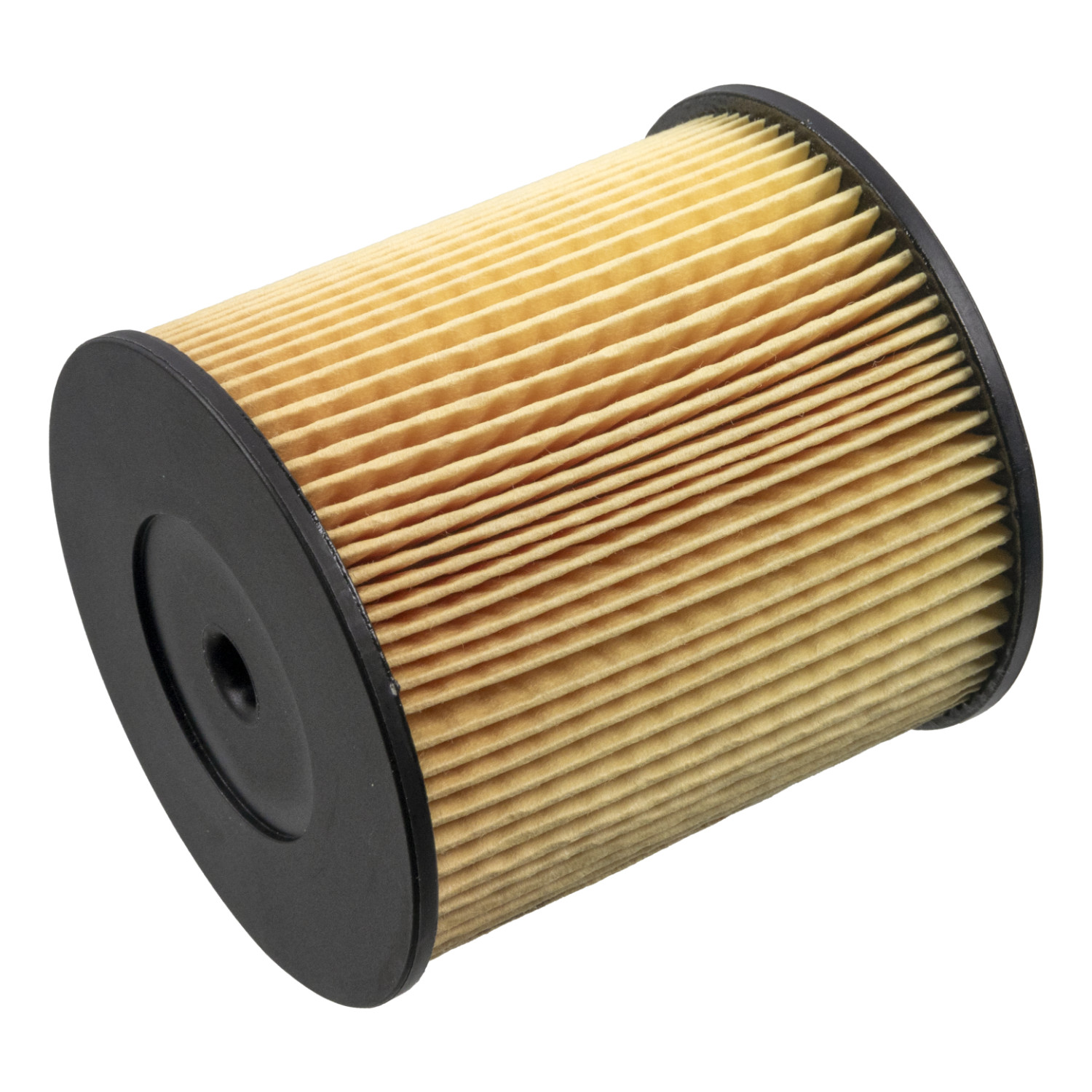 Mercedes CLS W219 M272 Fuel Filter | FEBI 39831