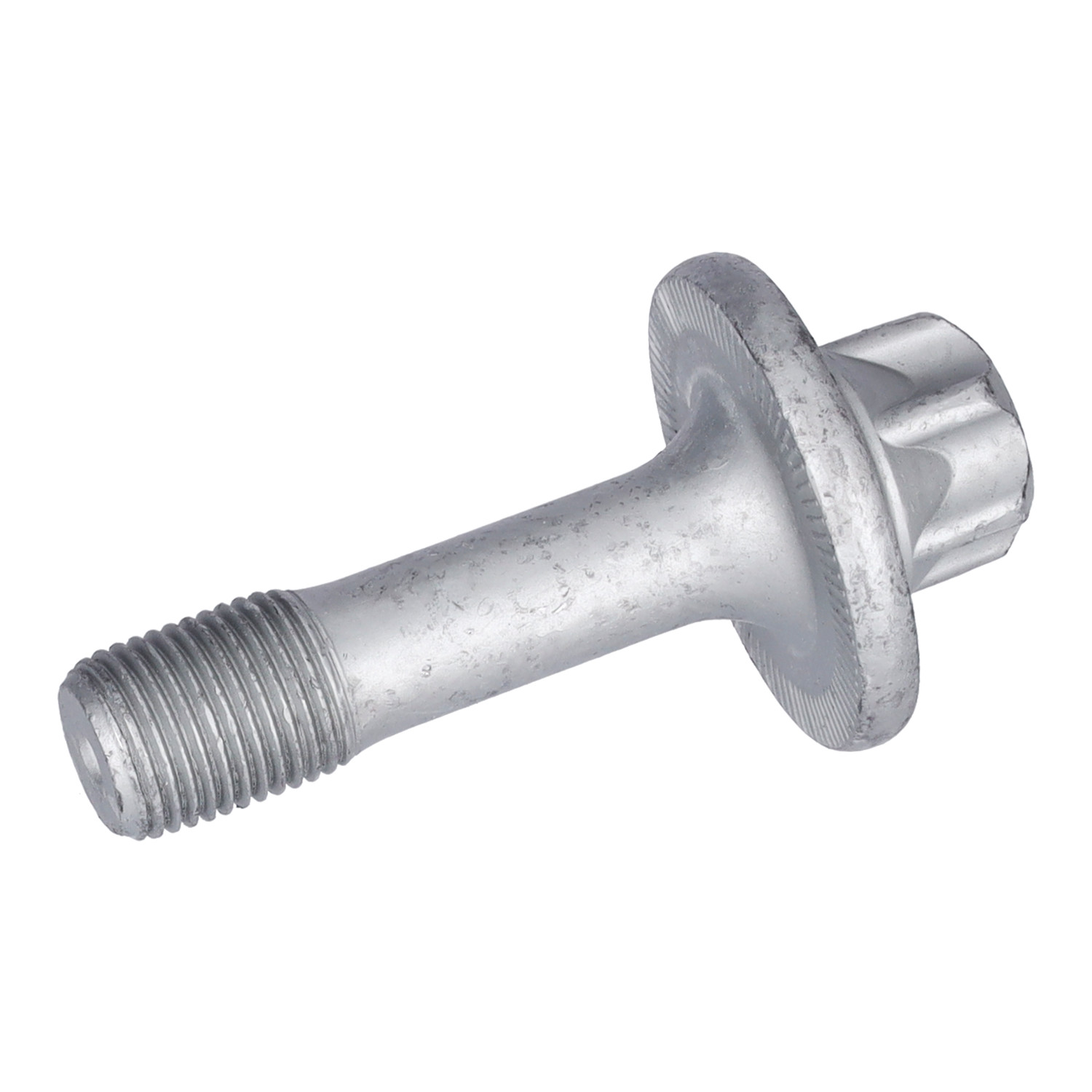 Mercedes A-Class W176 Axle Bolt | FEBI 40000 Spare Part