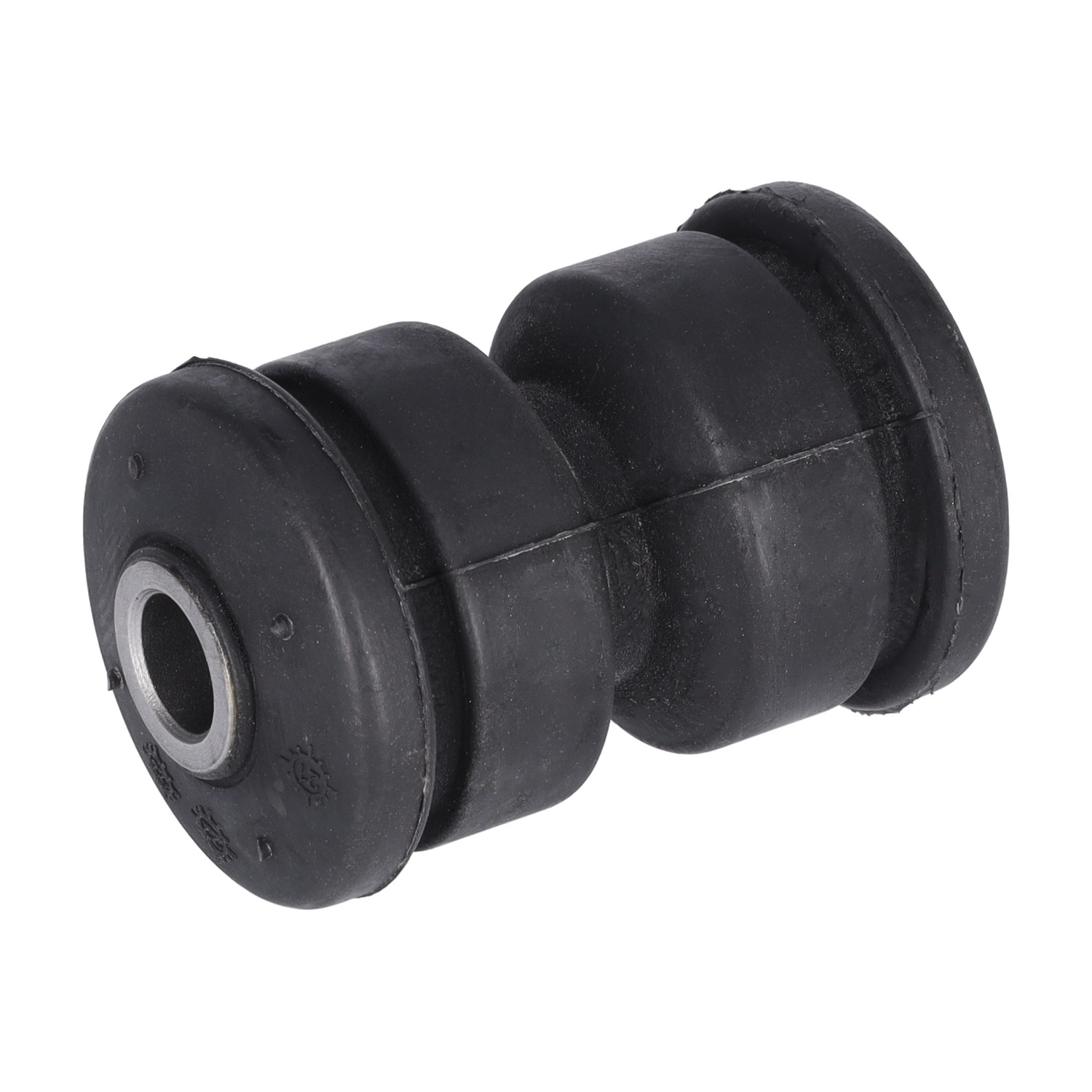 Mercedes ML W163 Front Control Arm Bushing | FEBI 40189