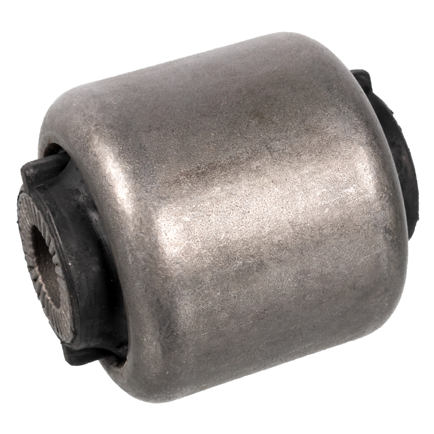 BMW X4 F26 Control Arm Bushing | FEBI 40392 Spare Part