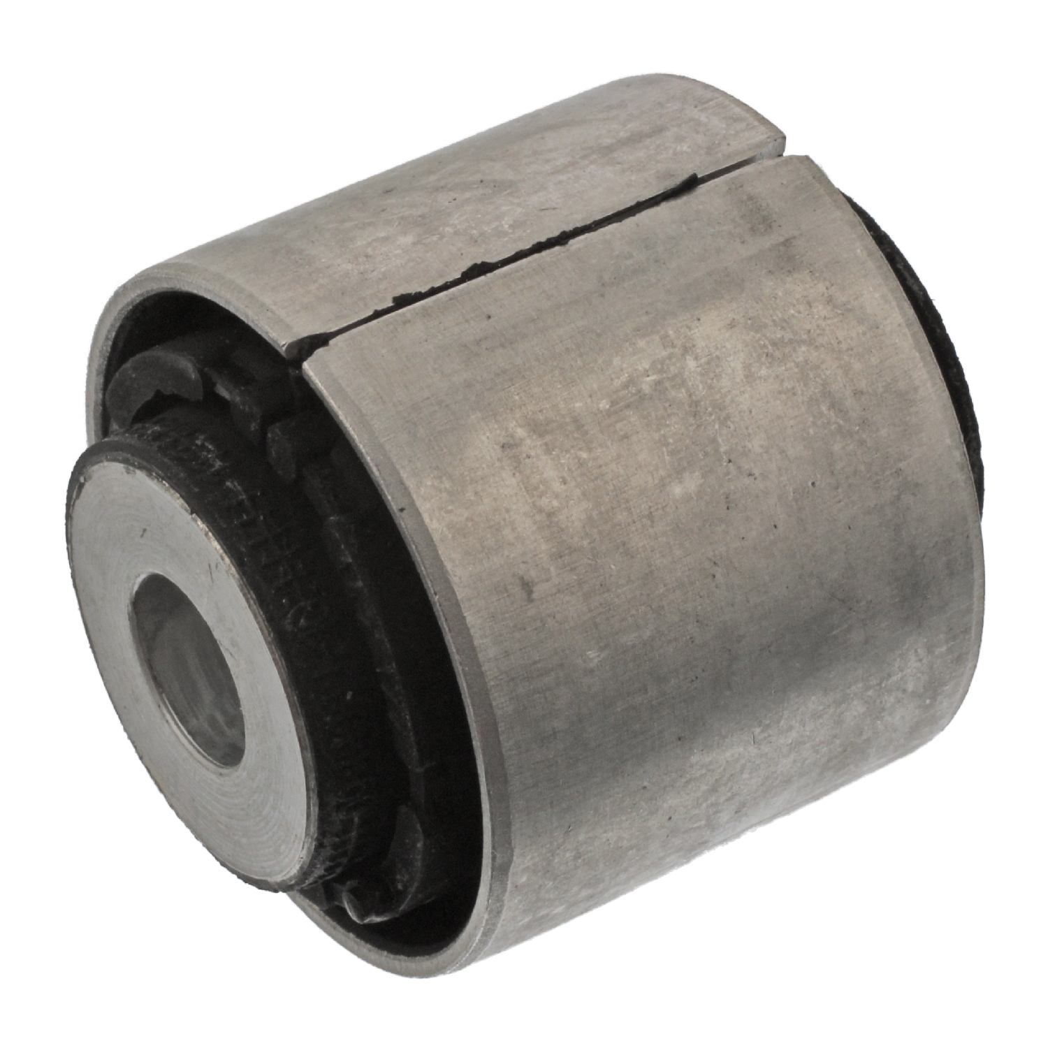 BMW X3 F25 Control Arm Bushing | FEBI 40494 Spare Part