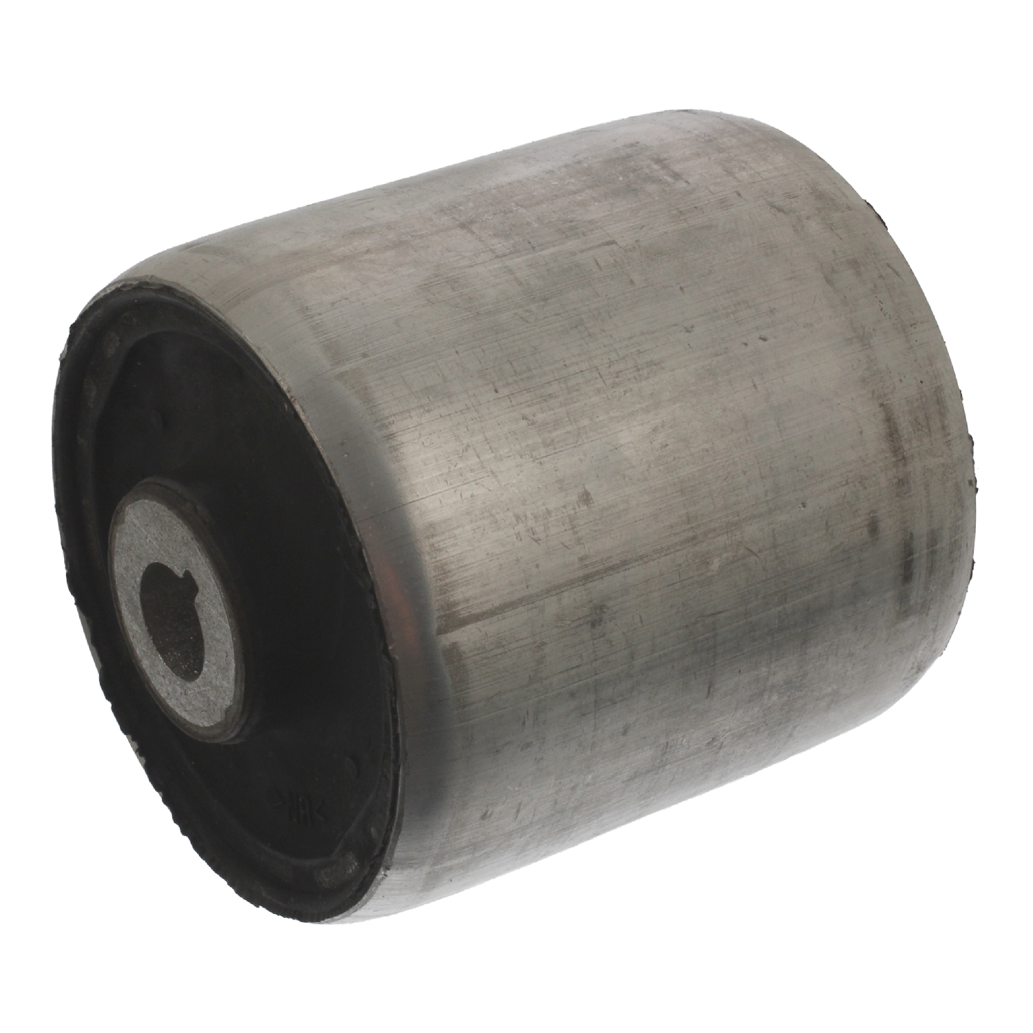 BMW F20 Front Control Arm Bushing | FEBI 40497 Spare Part