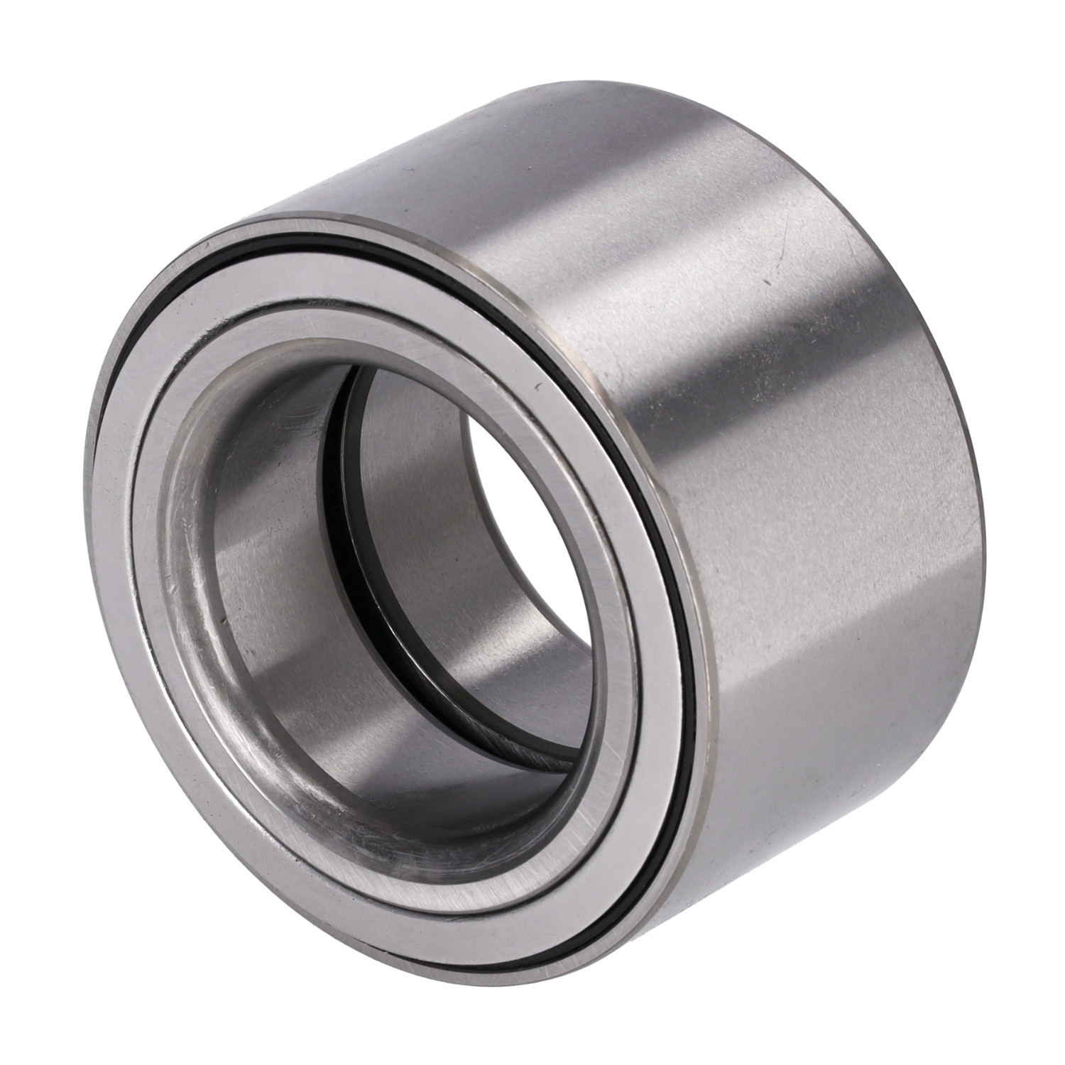 Mercedes ML W164 Front/Rear Wheel Bearing | FEBI 40682