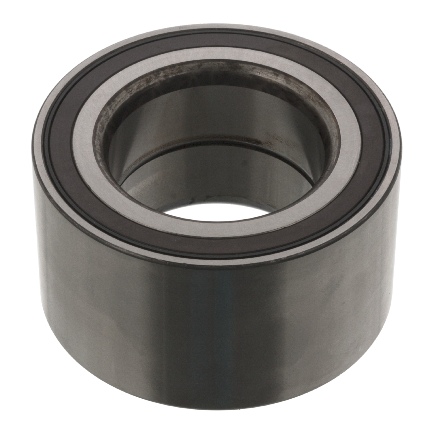 Mercedes S-Class W221 Front Wheel Bearing | FEBI 40683