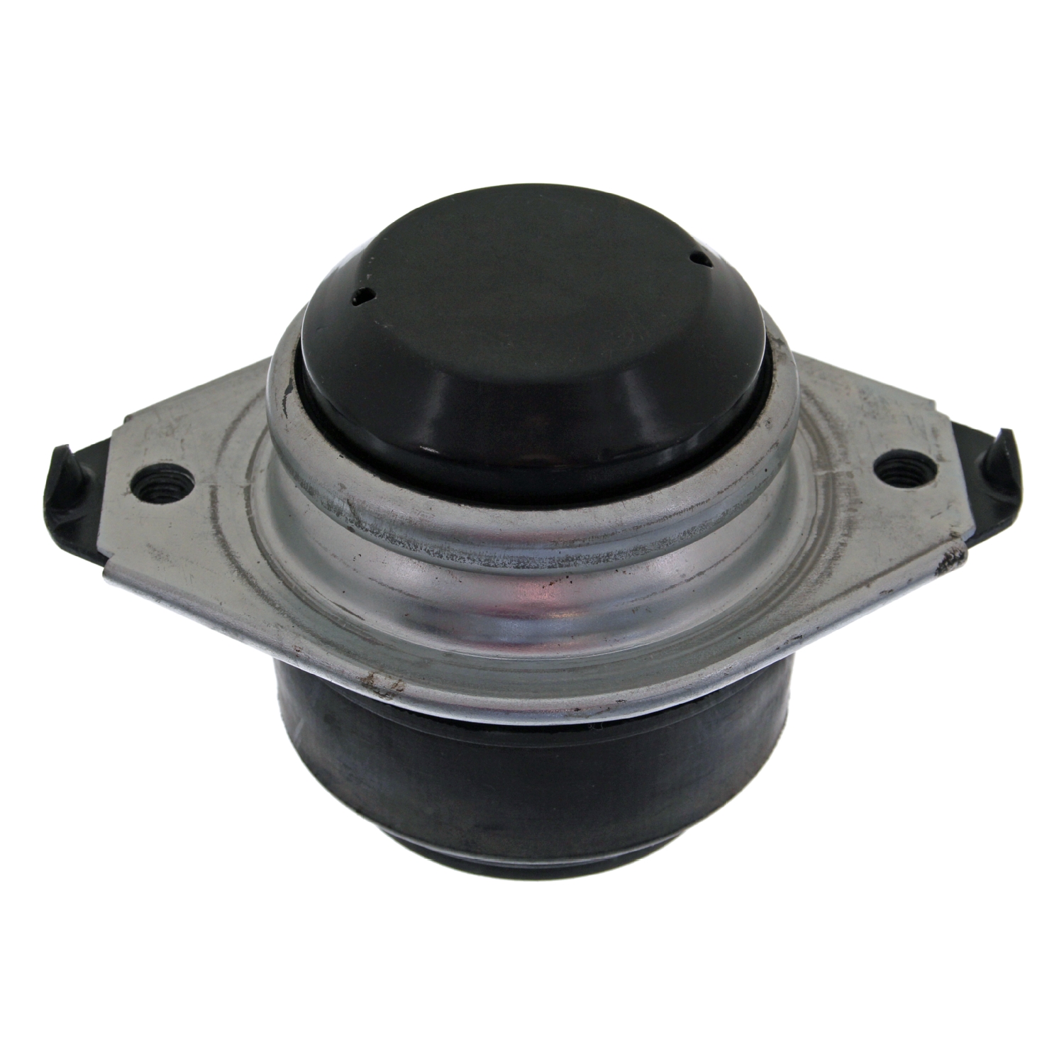 Mercedes ML W164 Engine Mount | FEBI 40864 Spare Part