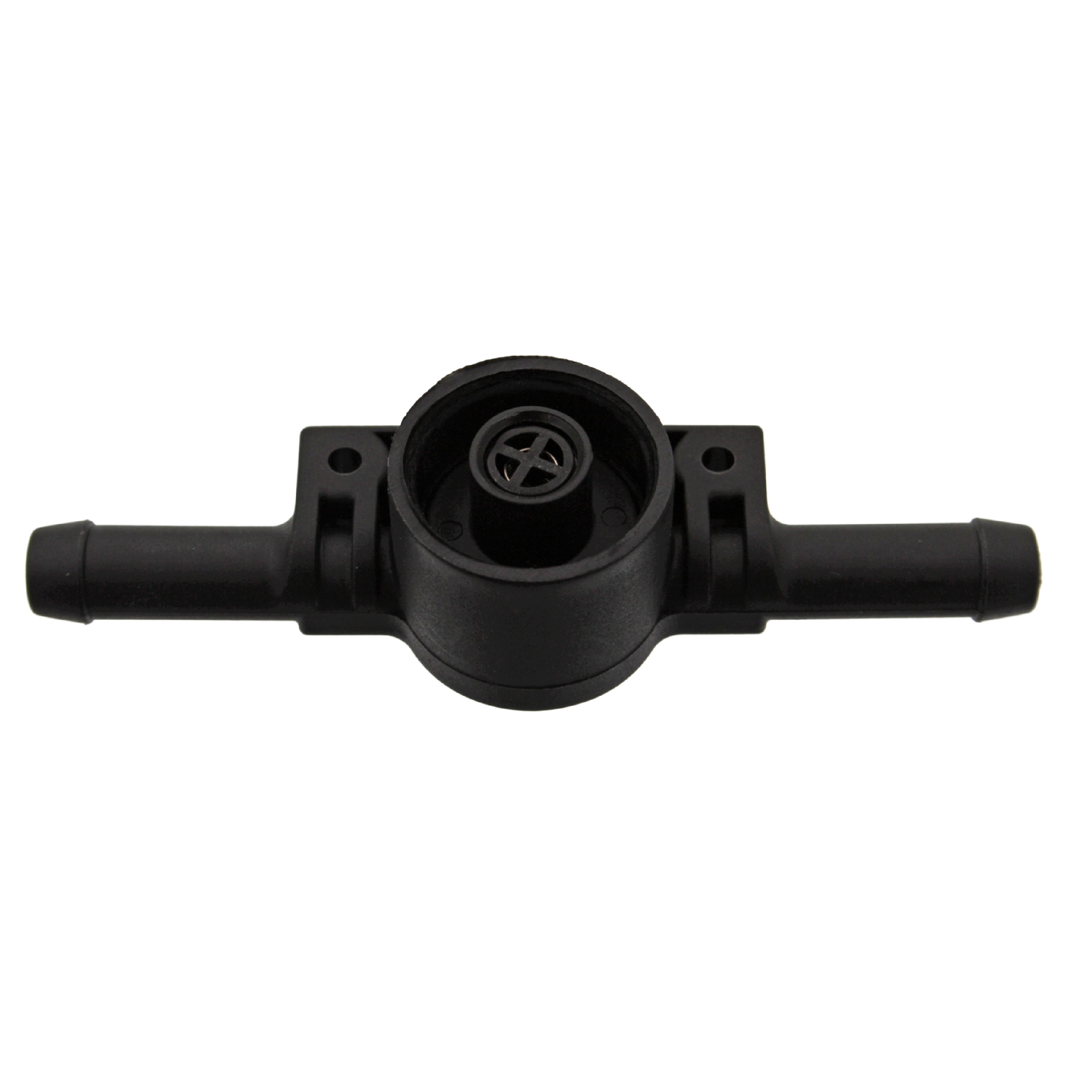 Mercedes Vito W638 Fuel Filter Valve | FEBI 40868