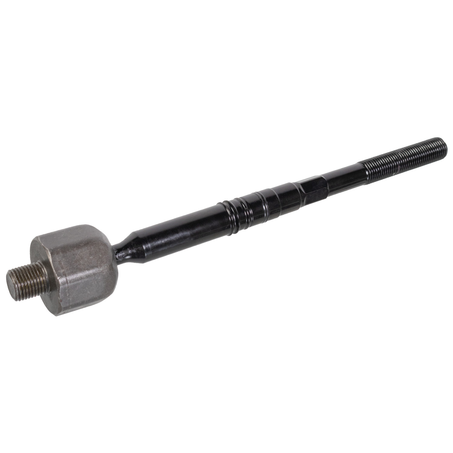 BMW 1 Series F20 Steering Shaft | FEBI 43626 Spare Part