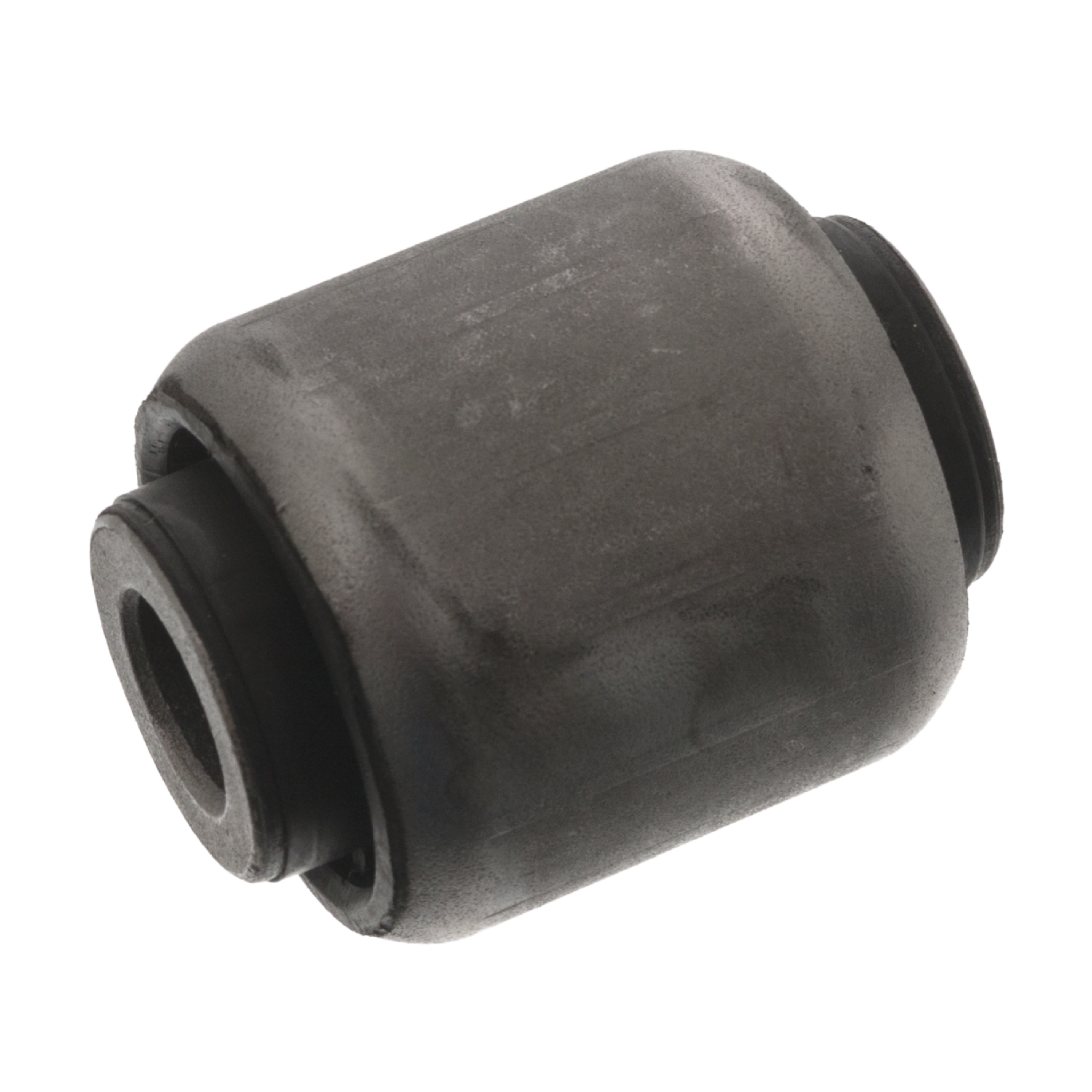 BMW 5 Series G30 Control Arm Bushing | FEBI 43753