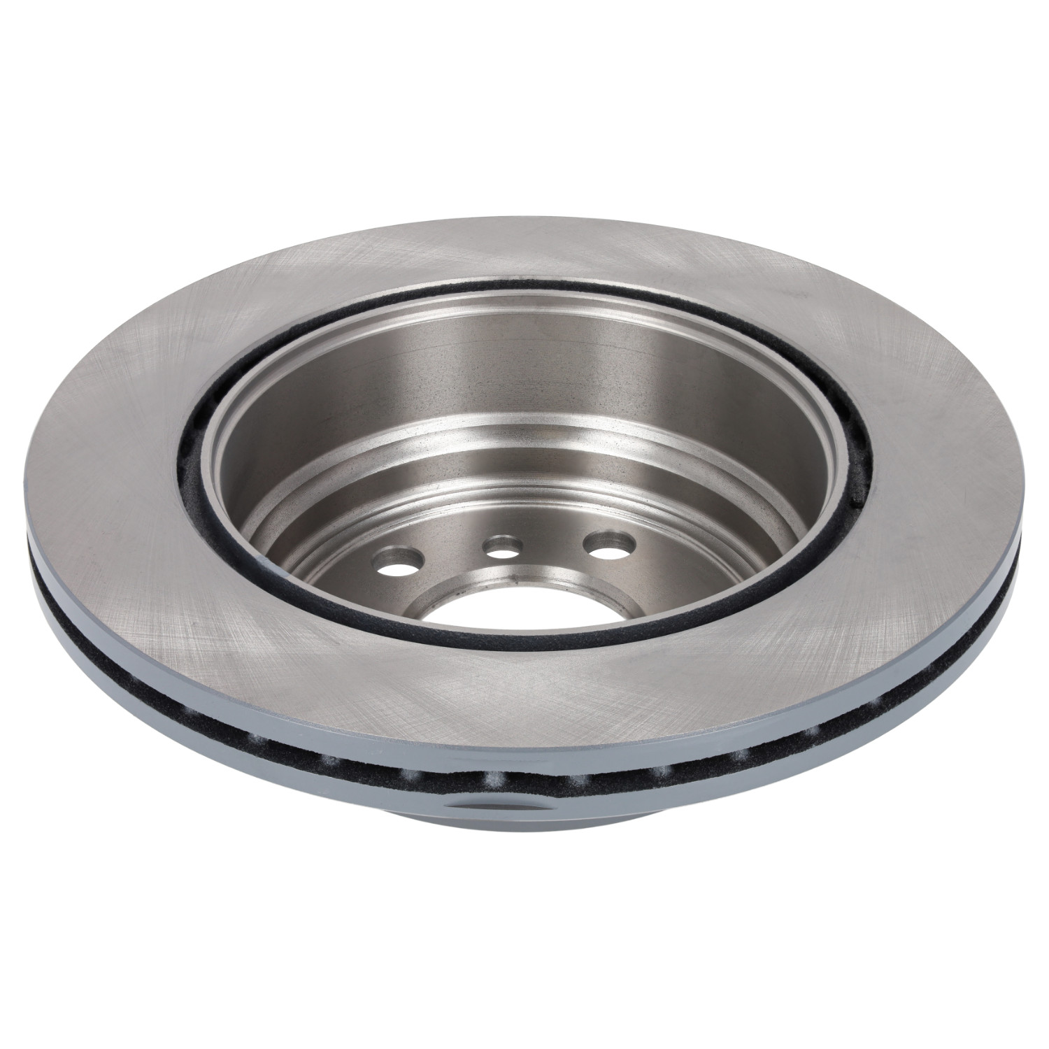 BMW F36 Rear Brake Disc | FEBI 43868 Spare Part