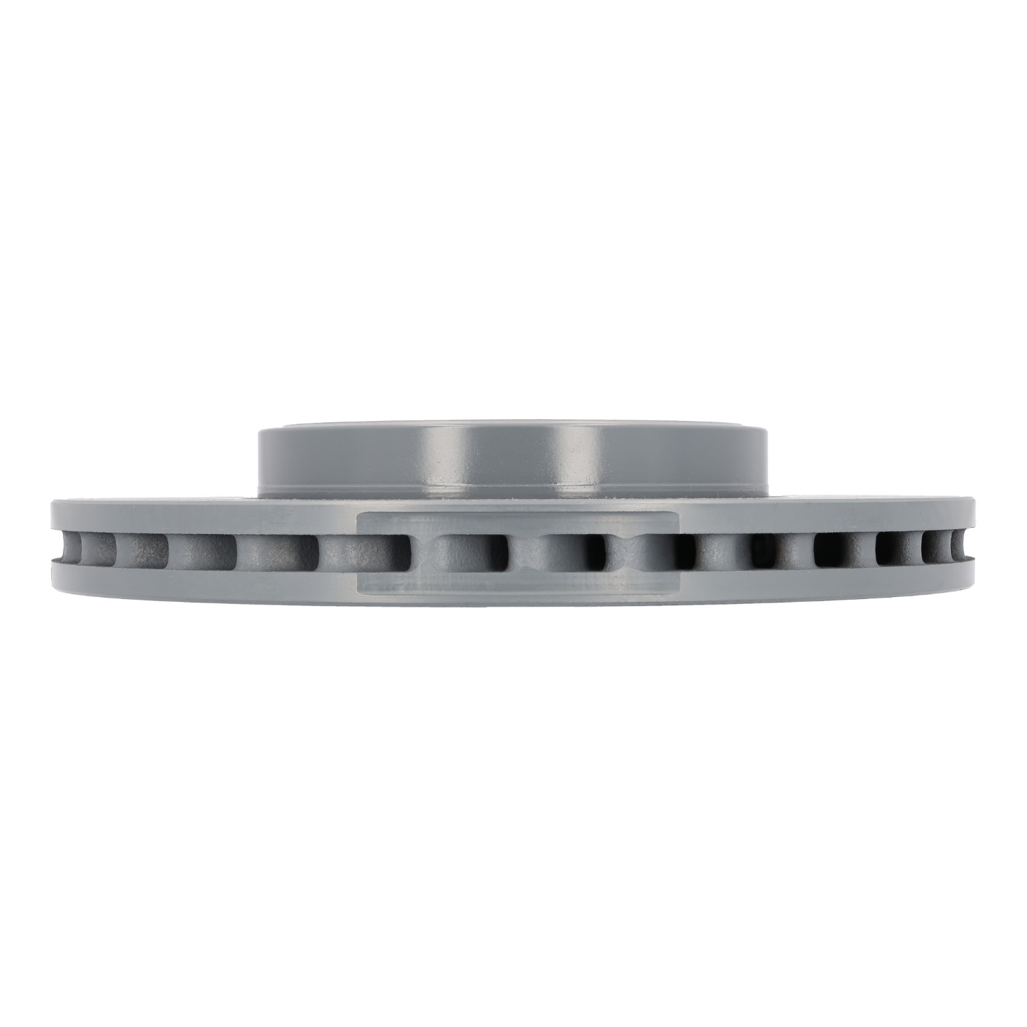 Mercedes CLA W117 Front Brake Disc | FEBI 44188 Spare Part