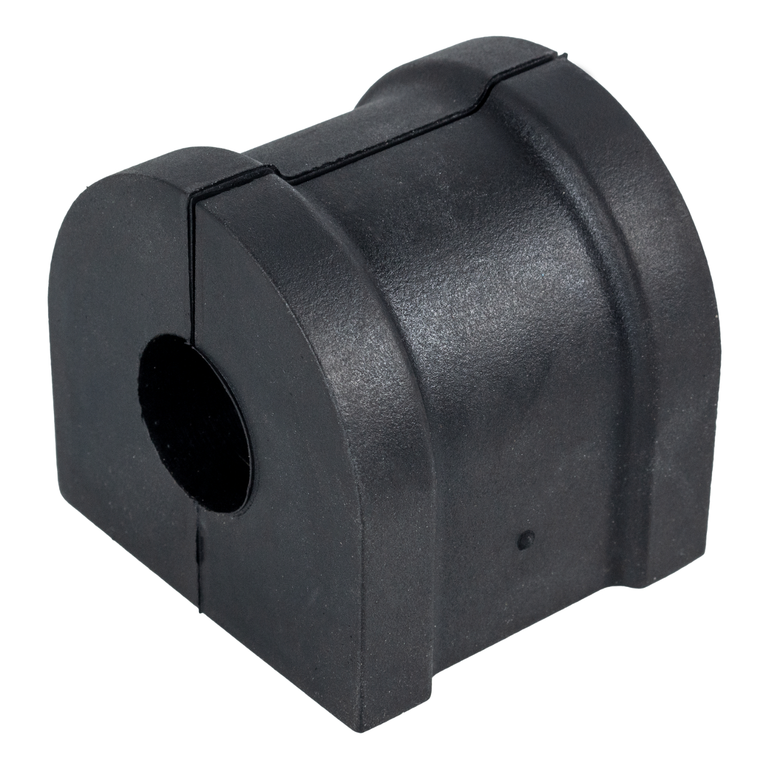 BMW X3 E83 Front Anti-Roll Bar Bushing | FEBI 44244