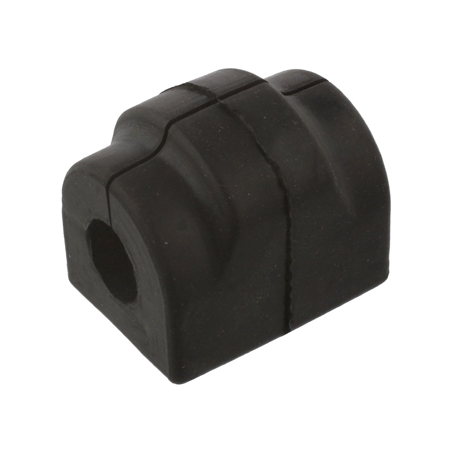 BMW 5 Series E39 Rear Anti-Roll Bar Bush FEBI 44257