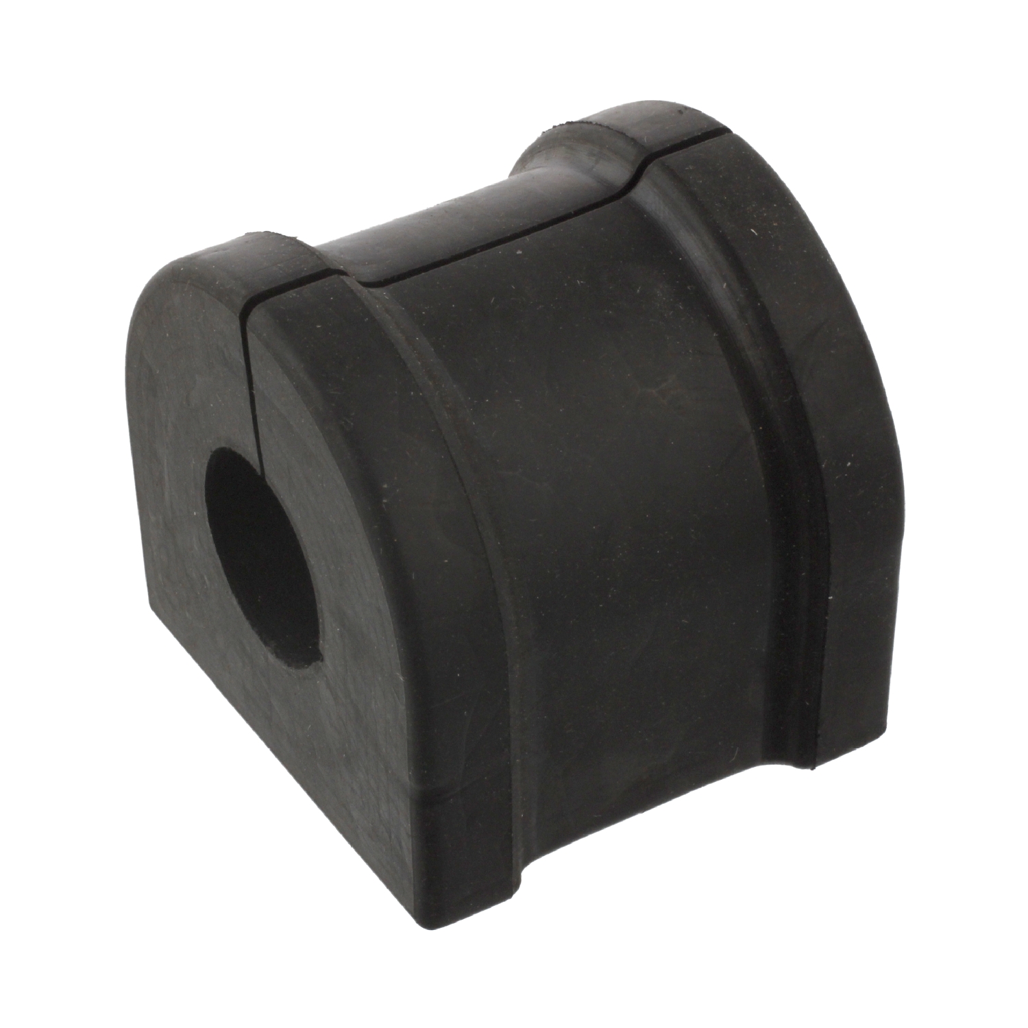 BMW X3 E83 Front Anti-Roll Bar Bushing | FEBI 44262