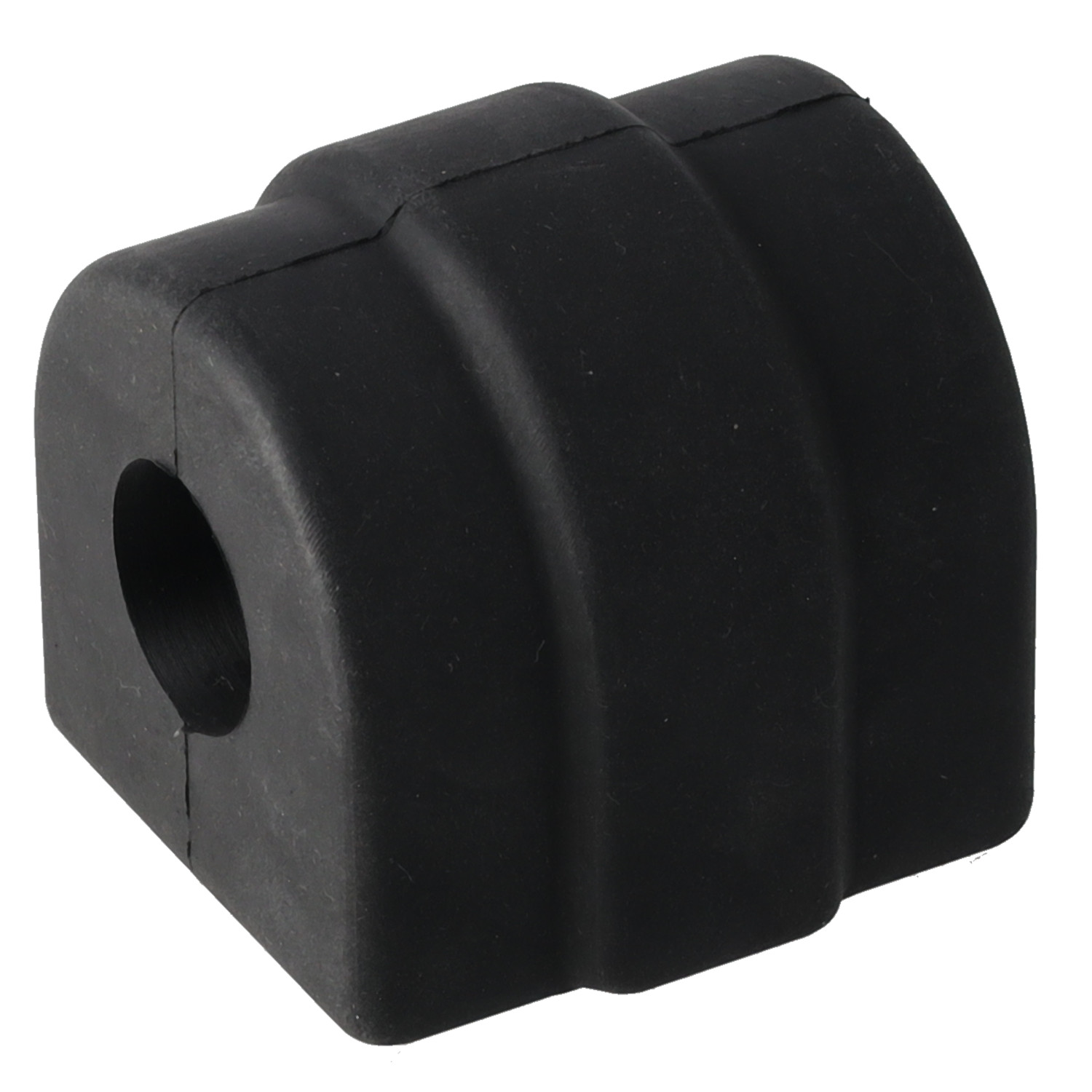 BMW 5 Series E39 Front Anti-Roll Bar Bushing | FEBI 44263