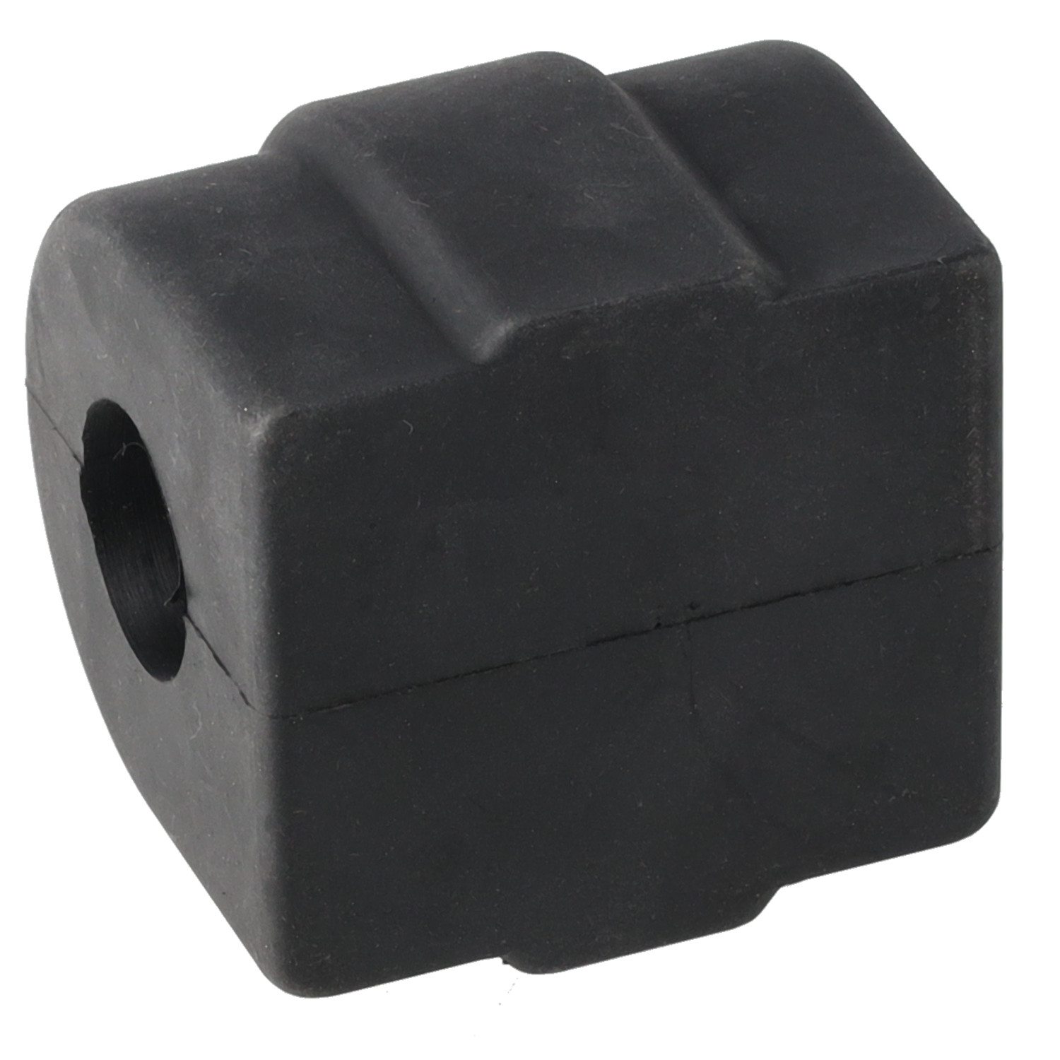 BMW 5 Series E39 Front Anti-Roll Bar Bushing | FEBI 44263
