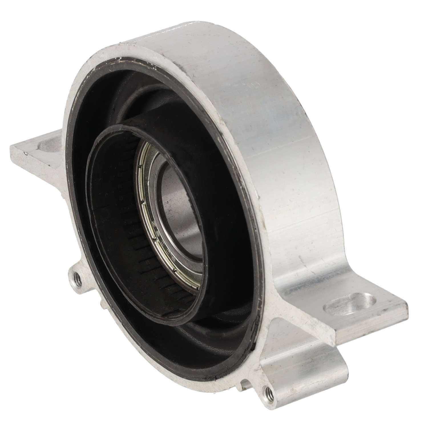 BMW 5 Series F10 Driveshaft Support | FEBI 44571 Spare Part