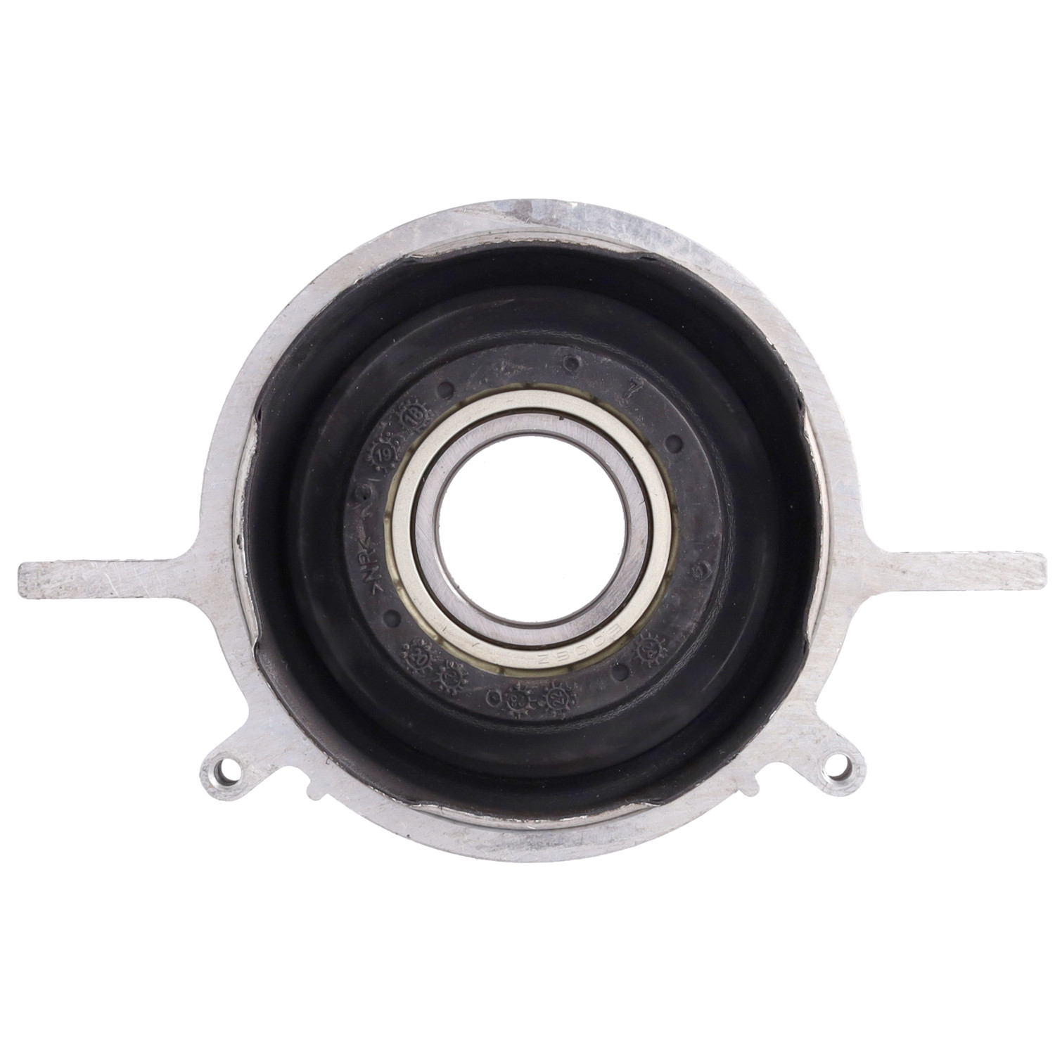BMW 5 Series F10 Driveshaft Support | FEBI 44571 Spare Part