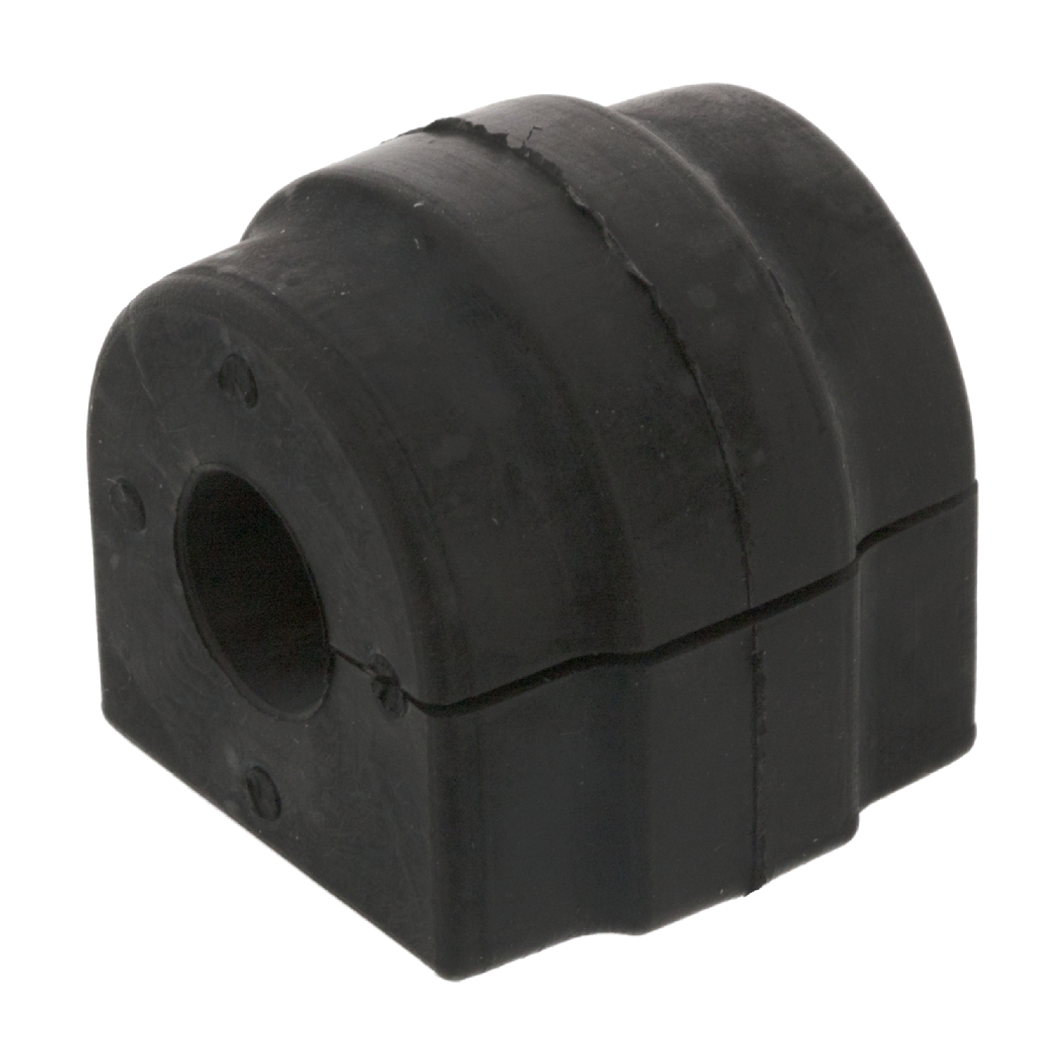 BMW X3 E83 Rear Anti-Roll Bar Bushing | FEBI 44622