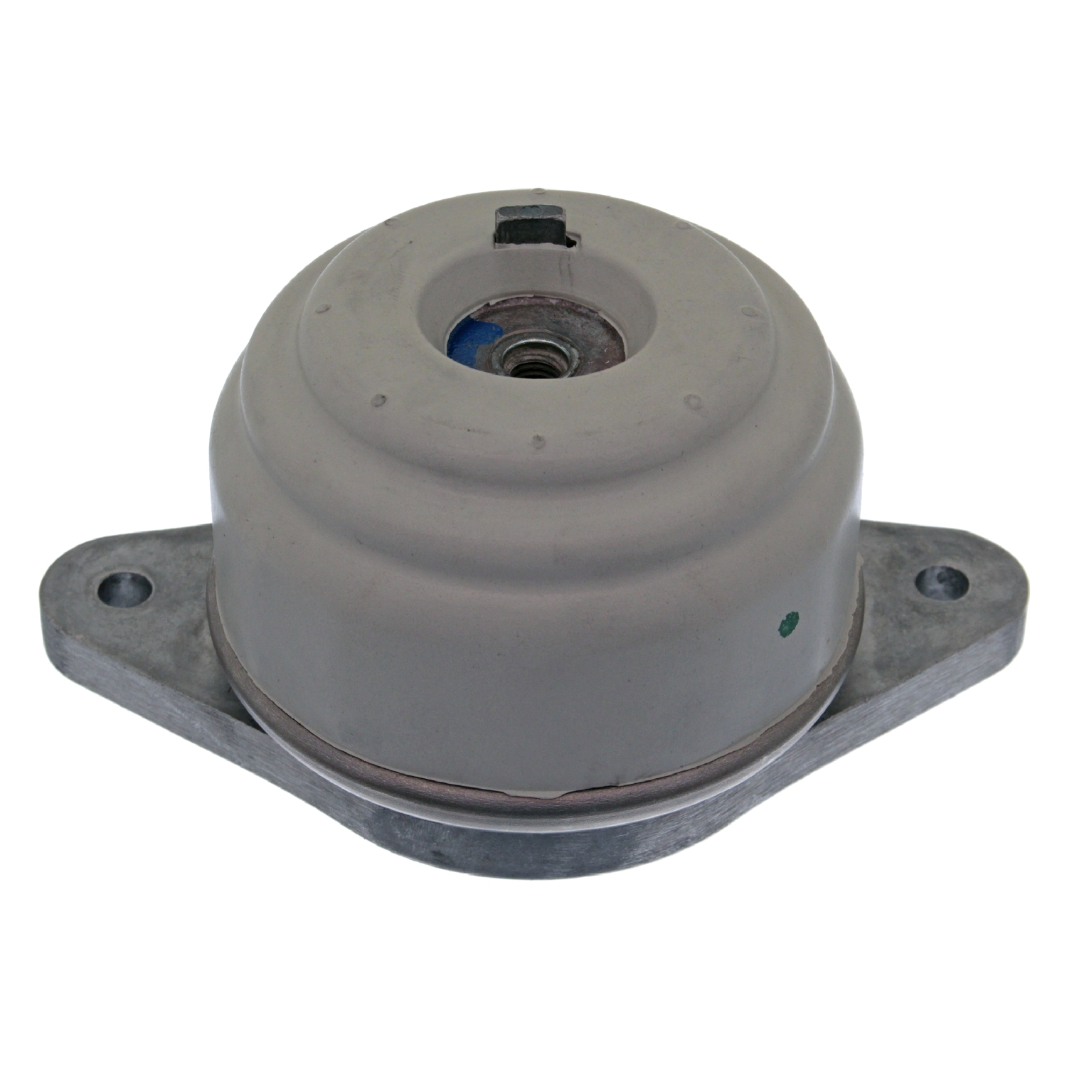Mercedes C-Class W204 Front Engine Mount | FEBI 44734