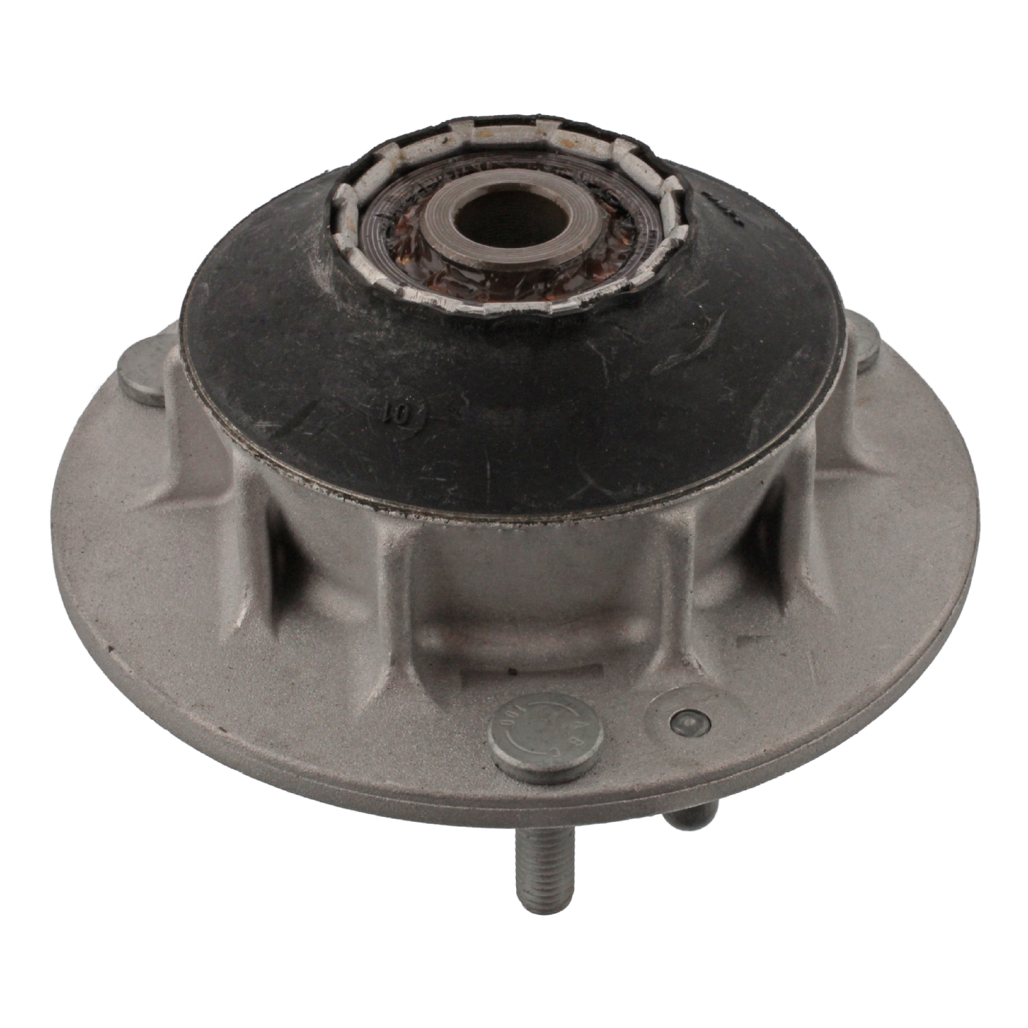 BMW 3 Series E90 Front Shock Absorber Mount | FEBI 45059