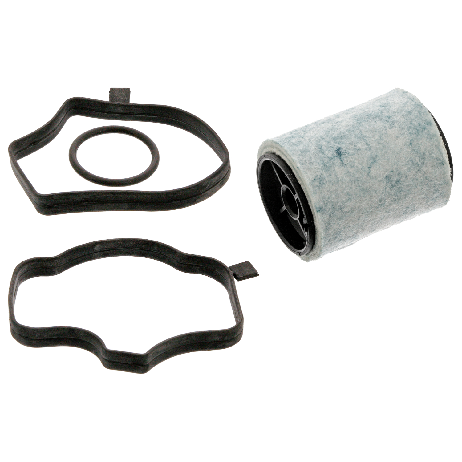 BMW X5 E53 Oil Seal Repair Kit | FEBI 45183