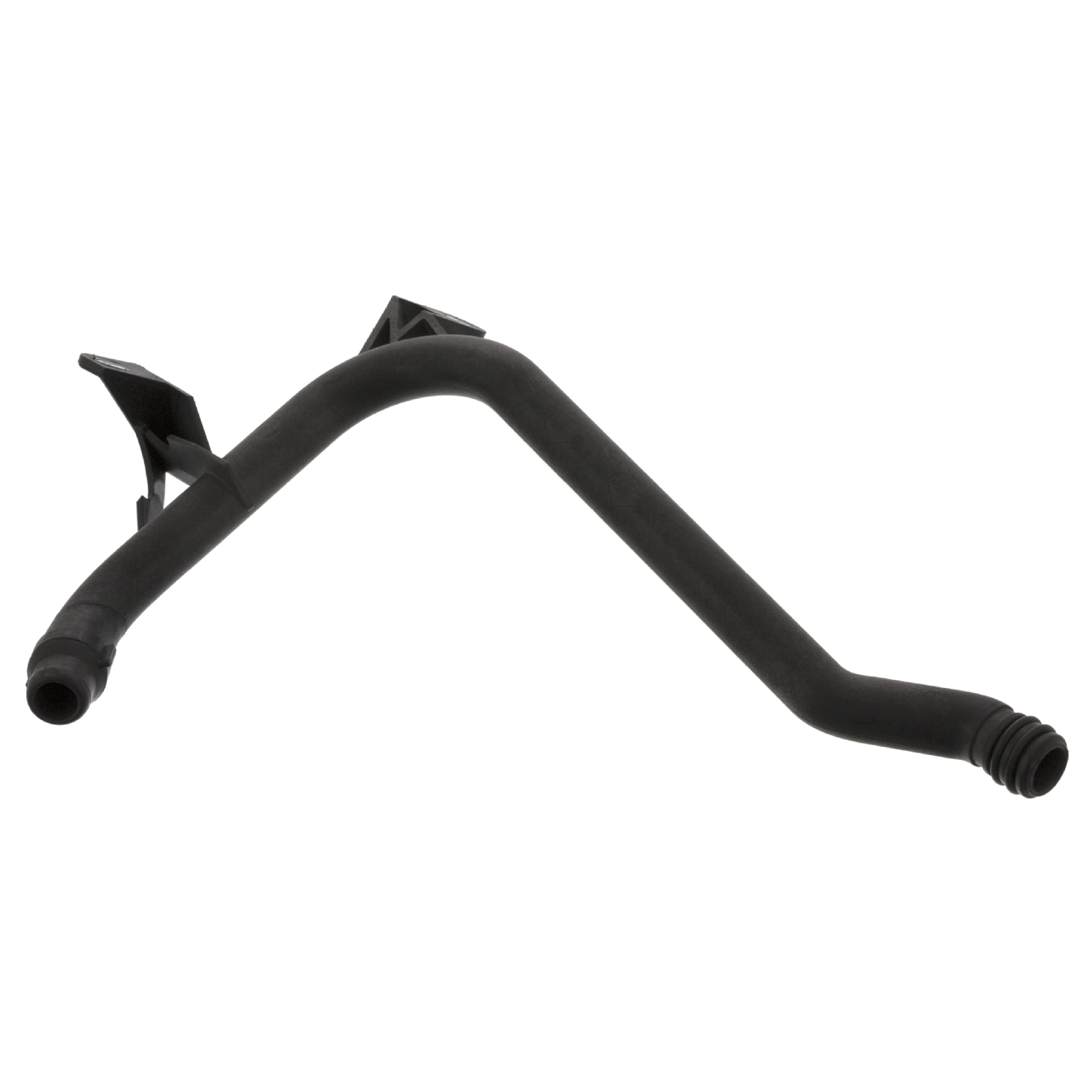 BMW 3 Series E46 Water Pipe | FEBI 45350 Spare Part