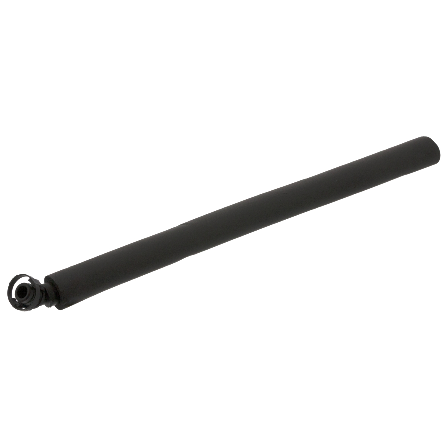 BMW X5 E53 Oil Cooler Hose | FEBI 45358 Spare Part