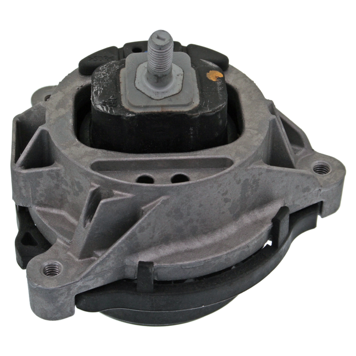 BMW 1 Series F20 Left Engine Mount | FEBI 45584 Spare Part