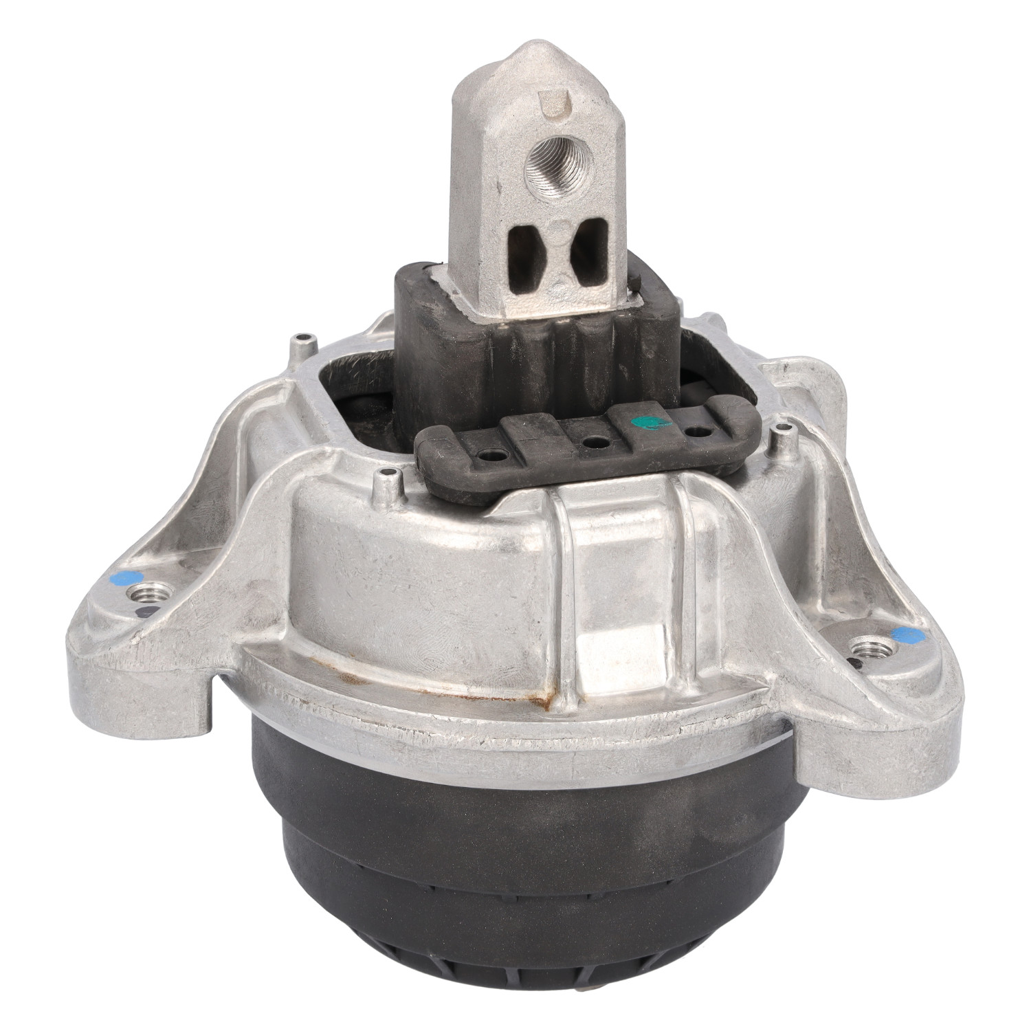 BMW 5 Serisi F10 Motor Takozu | FEBI 45589