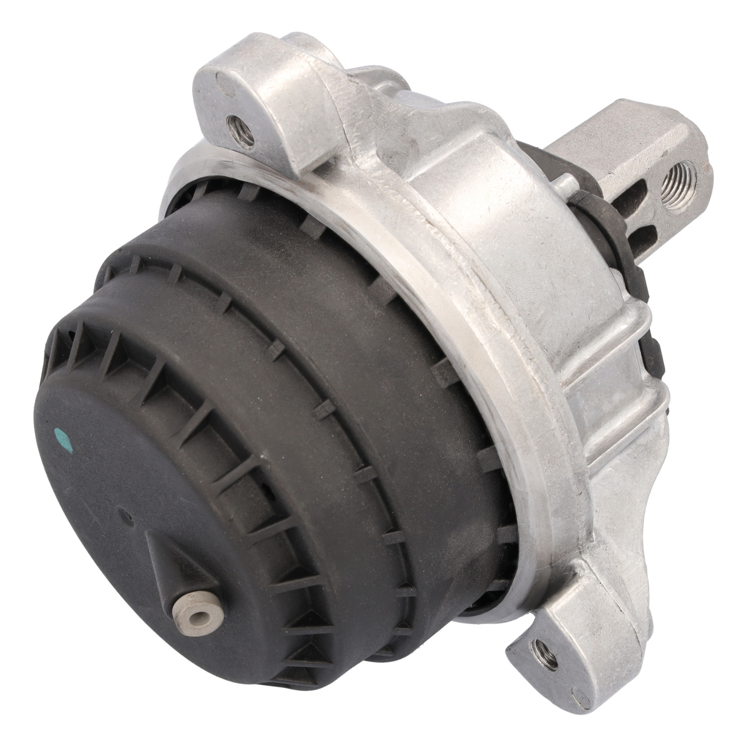 BMW 5 Series F10 Engine Mount | FEBI 45589 Spare Part