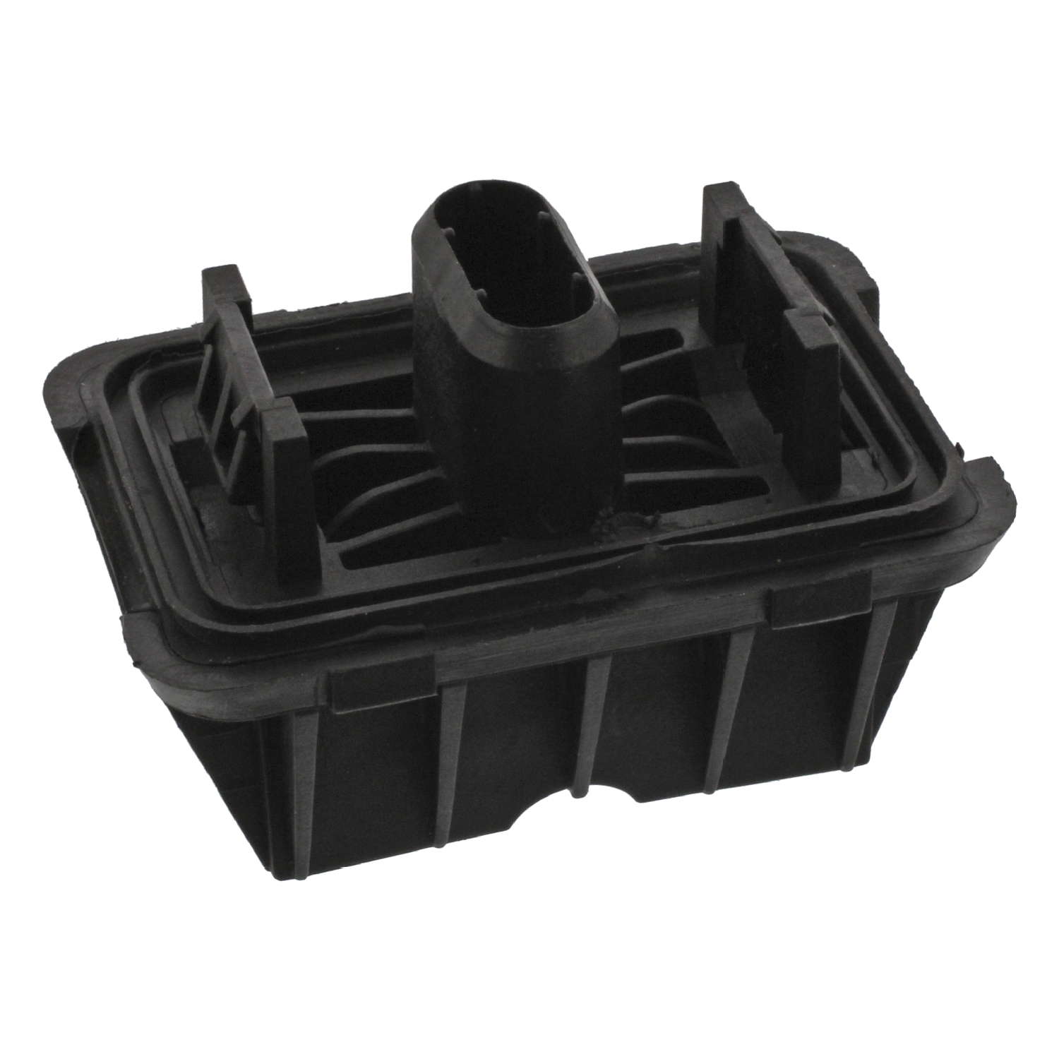 BMW 2 Series F44 Front-Rear Lift Mount FEBI 45763 Spare Part
