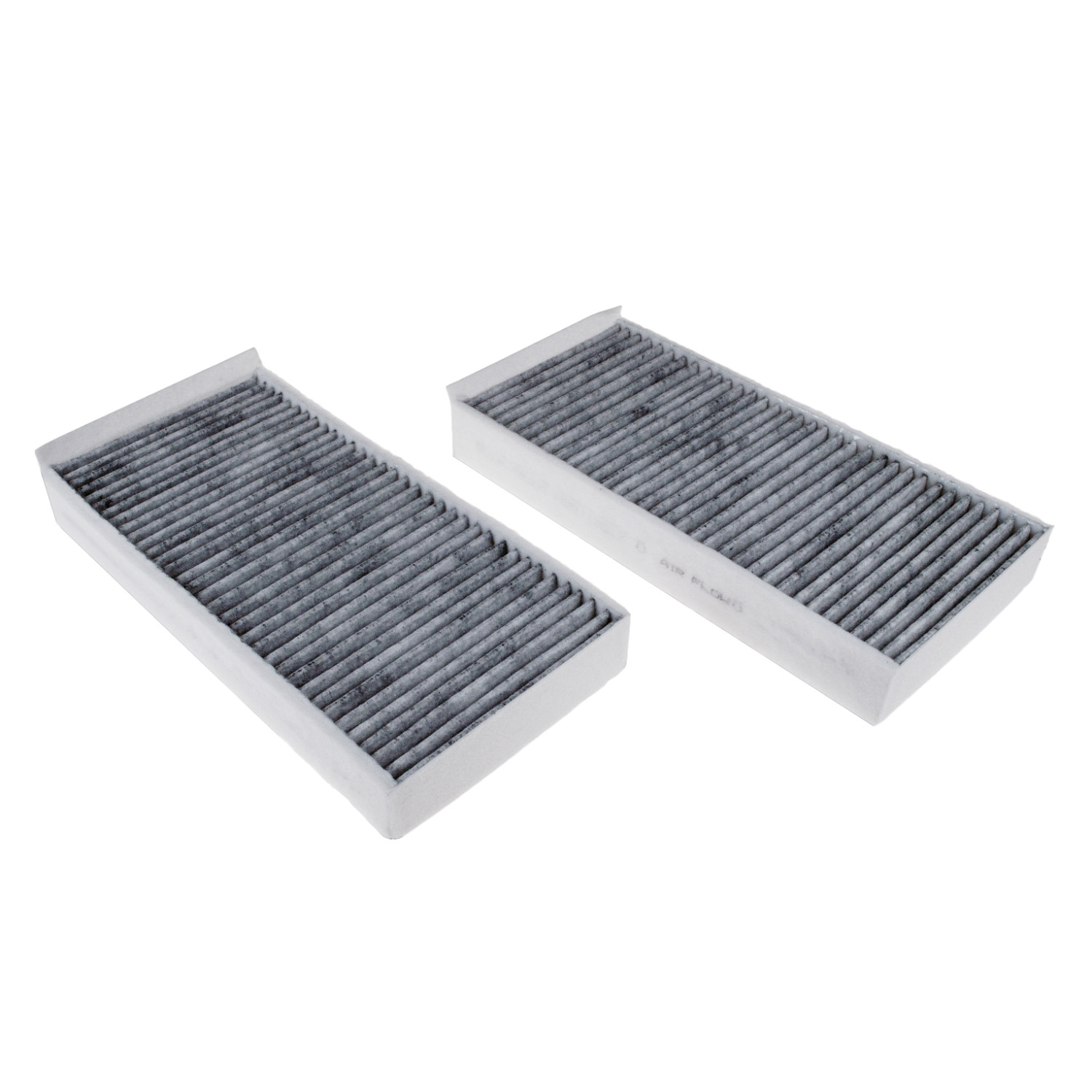 BMW X1 F48 Cabin Filter | FEBI 45865 Spare Part