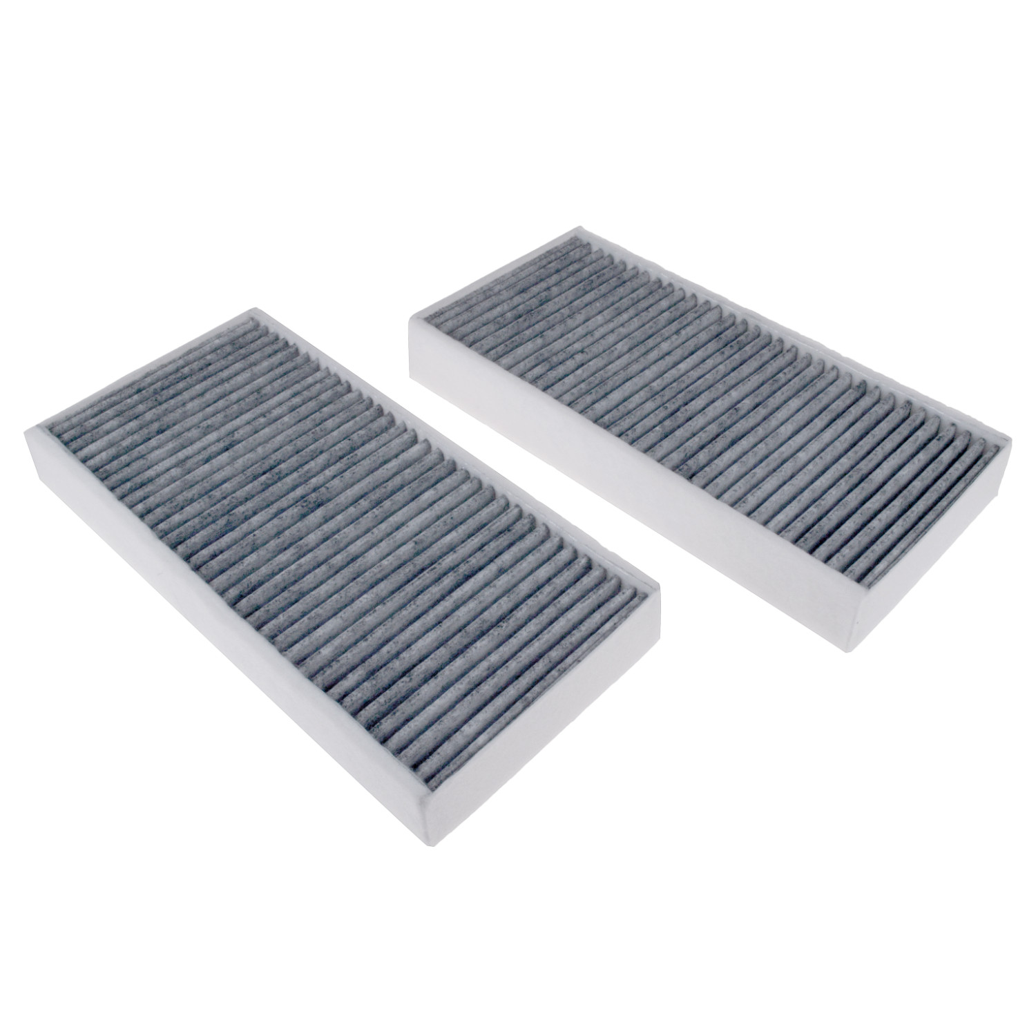 BMW X1 F48 Cabin Filter | FEBI 45865 Spare Part