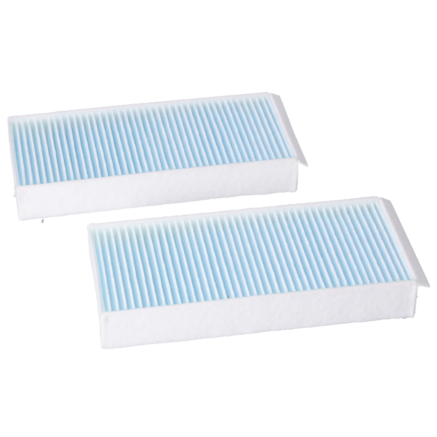 BMW F45 Active Tourer Cabin Filter | FEBI 45881