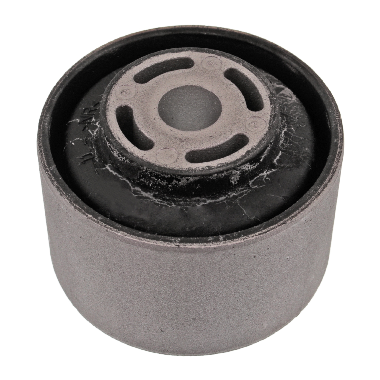 Mercedes A Serisi W176 Travers Burcu 4-matic | FEBI 45904