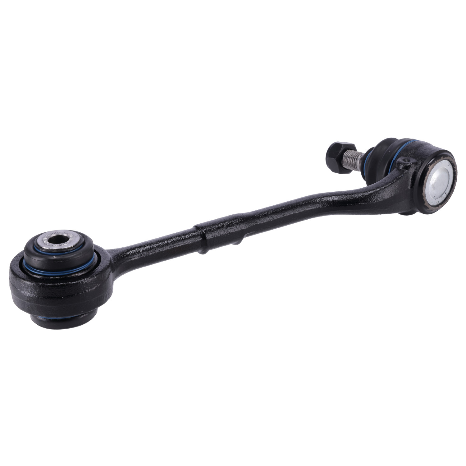 BMW X1 E84 Front Lower Control Arm Right Left FEBI 45991