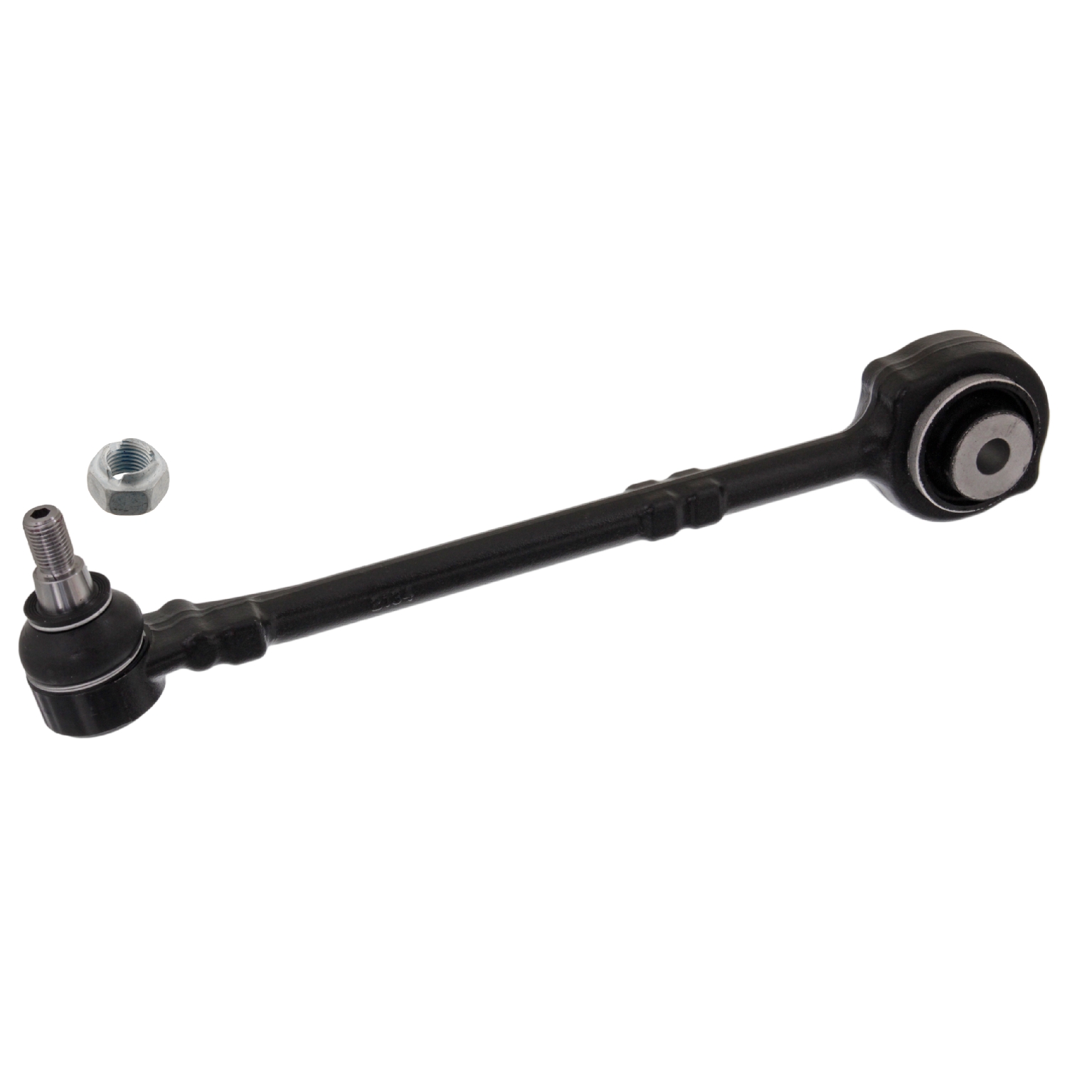Mercedes E-Class W212 Front Control Arm | FEBI 46191