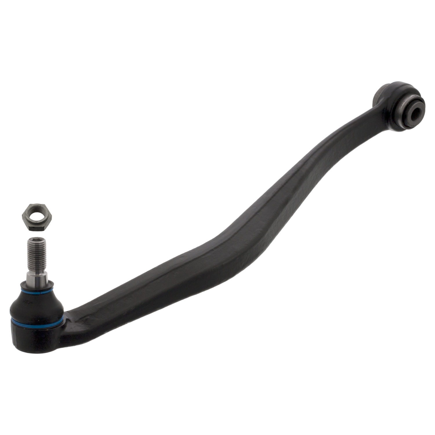 Mercedes ML W163 Left Rear Control Arm | FEBI 46259