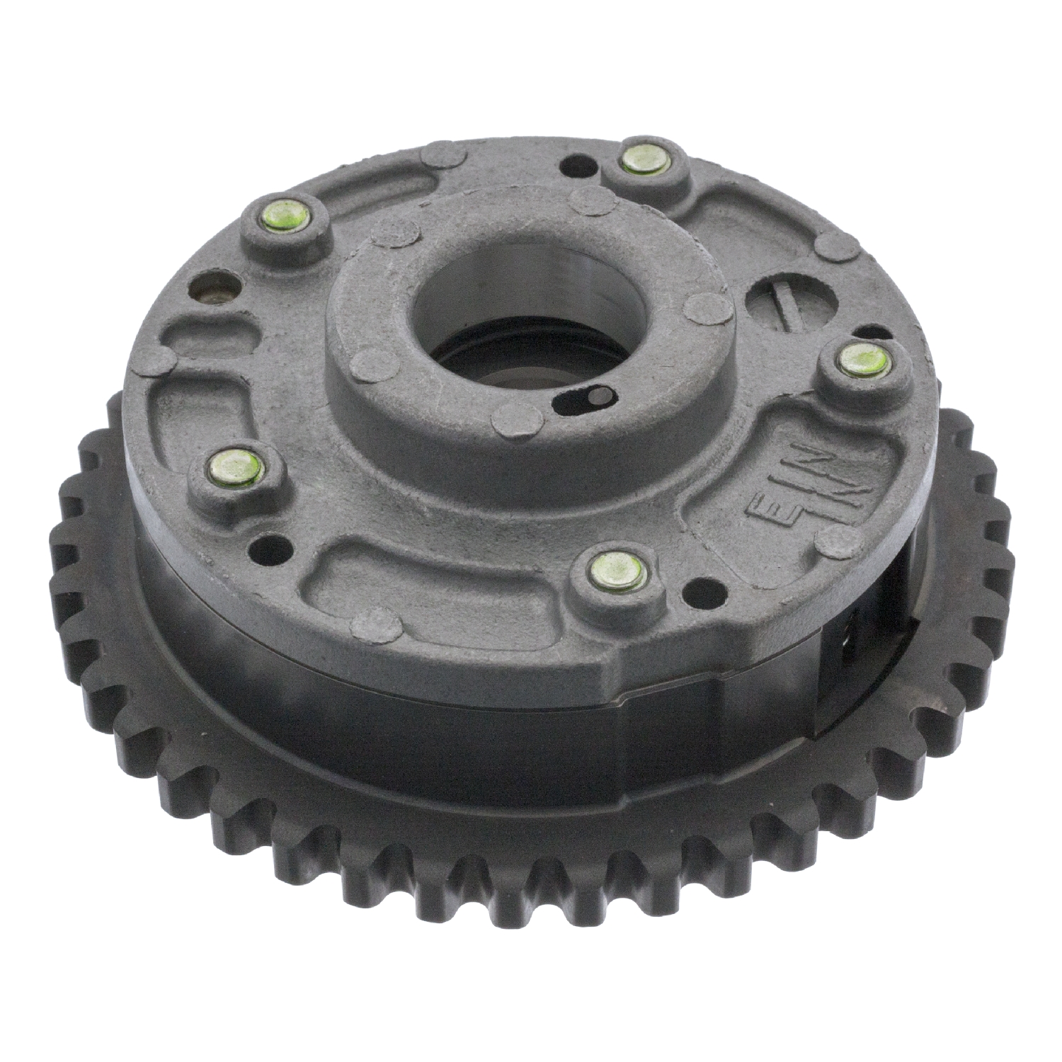 BMW 6 Series E63 N62 Intake Vanos Sprocket | FEBI 46505