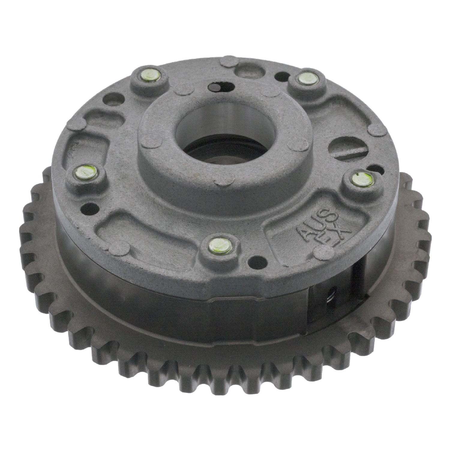 BMW 5 Series E61 N62 Exhaust Vanos Sprocket Left | FEBI 46508