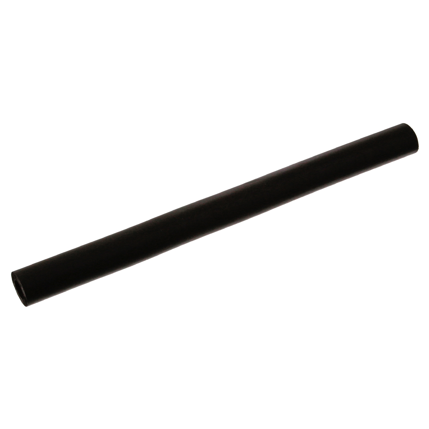 BMW 3 Series E36 Air Drain Hose | FEBI 47198