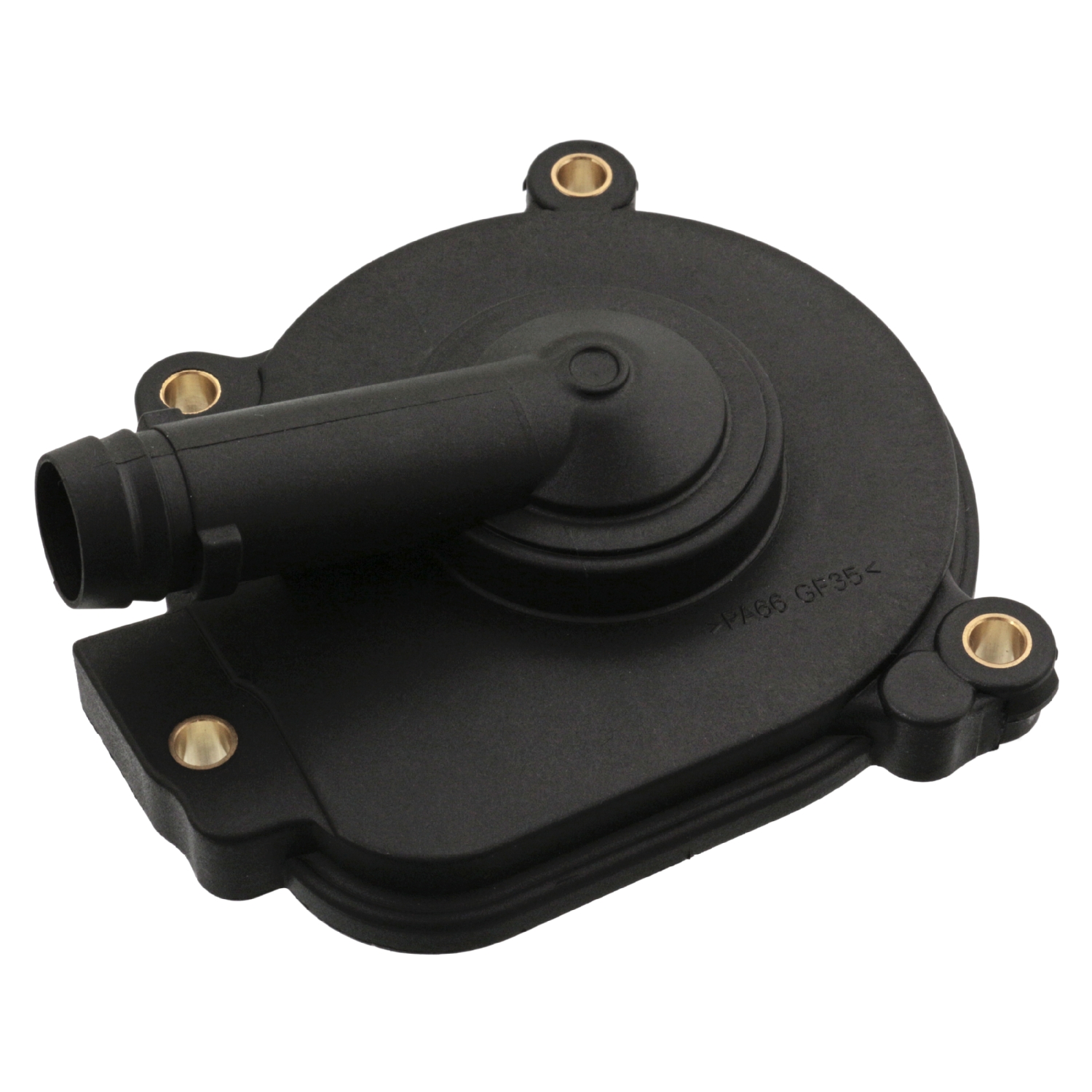 Mercedes CLK W209 Oil Seal | FEBI 47338 Spare Part