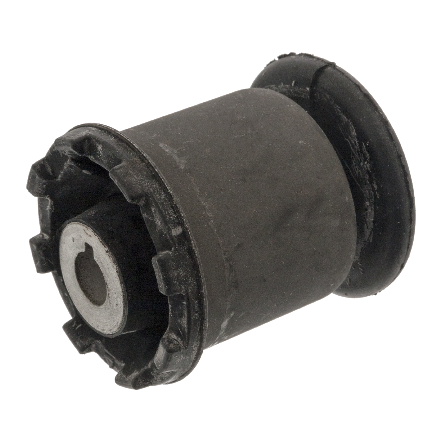 Mercedes Vito W639 Rear Control Arm Bushing | FEBI 47676