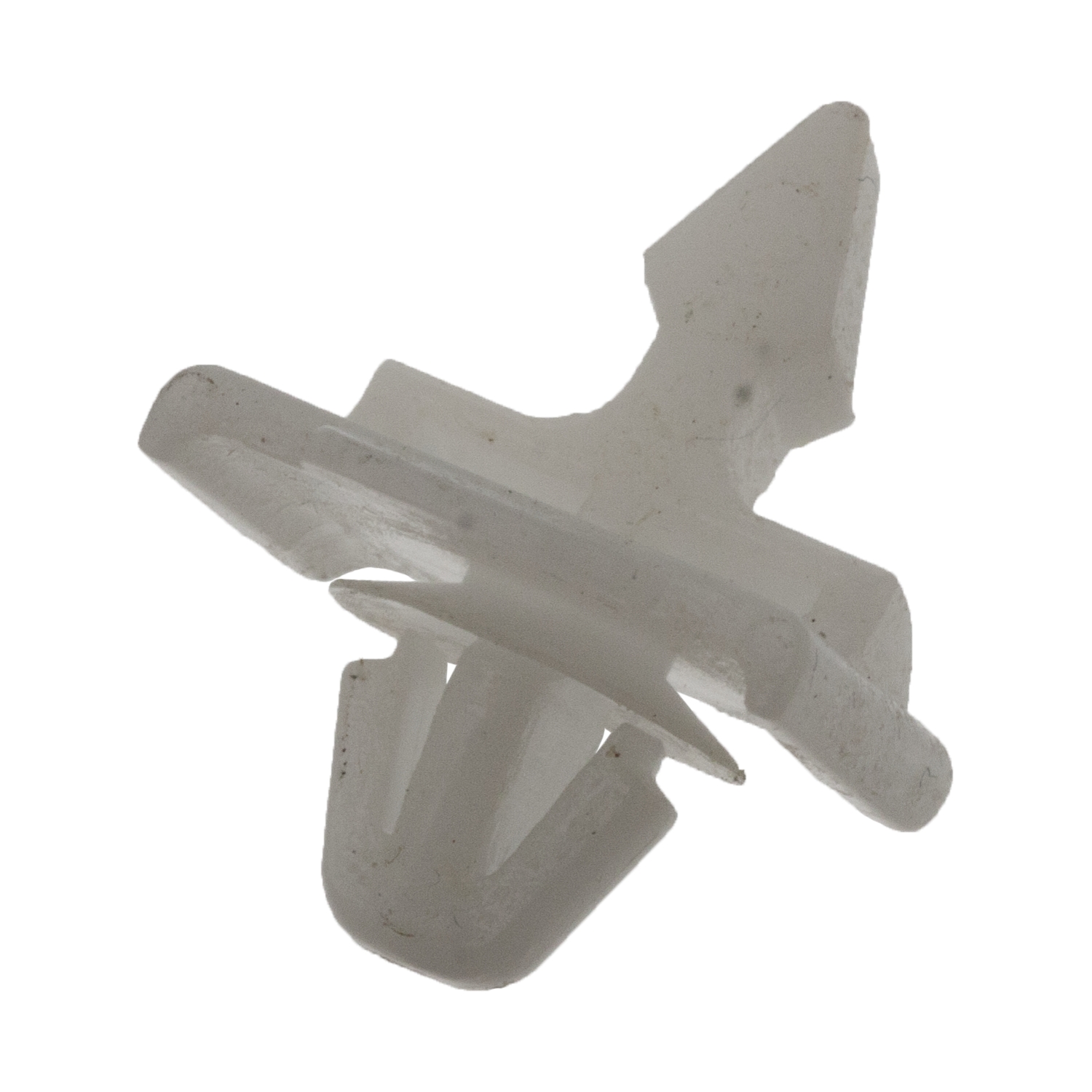 Mercedes W124 Door Trim Clip | FEBI 47904 Spare Part
