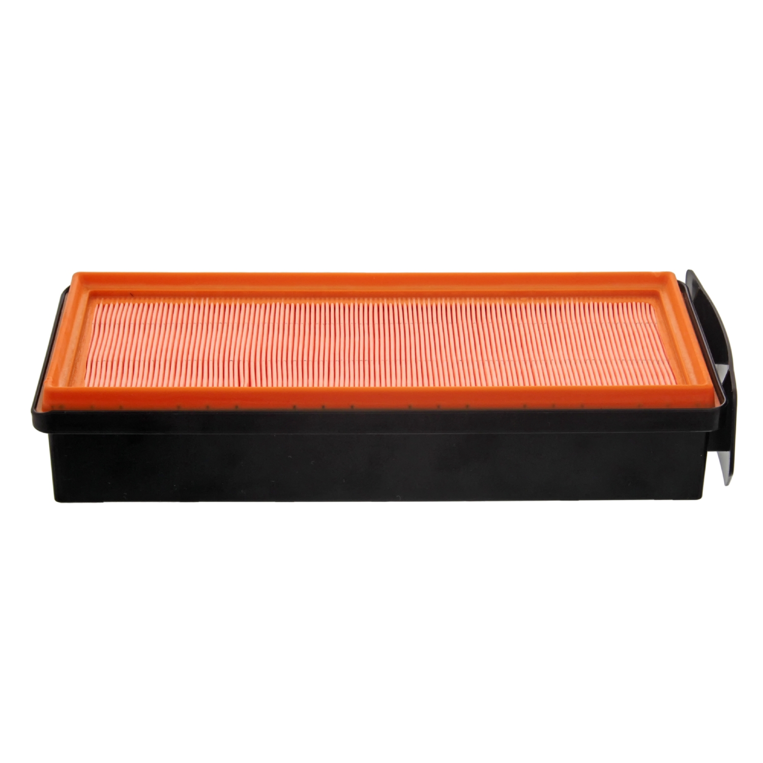BMW X3 F25 N57 Air Filter | FEBI 48475 Spare Part